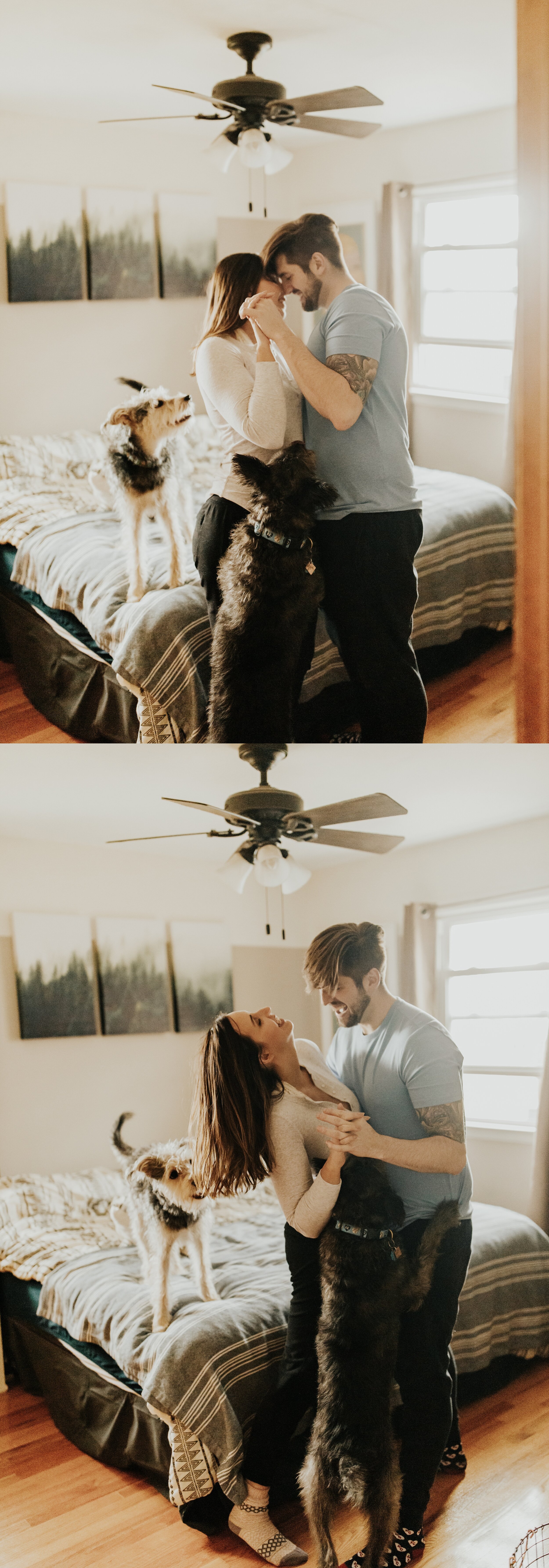 jessika-christine-photography-in+home-engagement-couples-cozy-adventurous-session (26).jpg