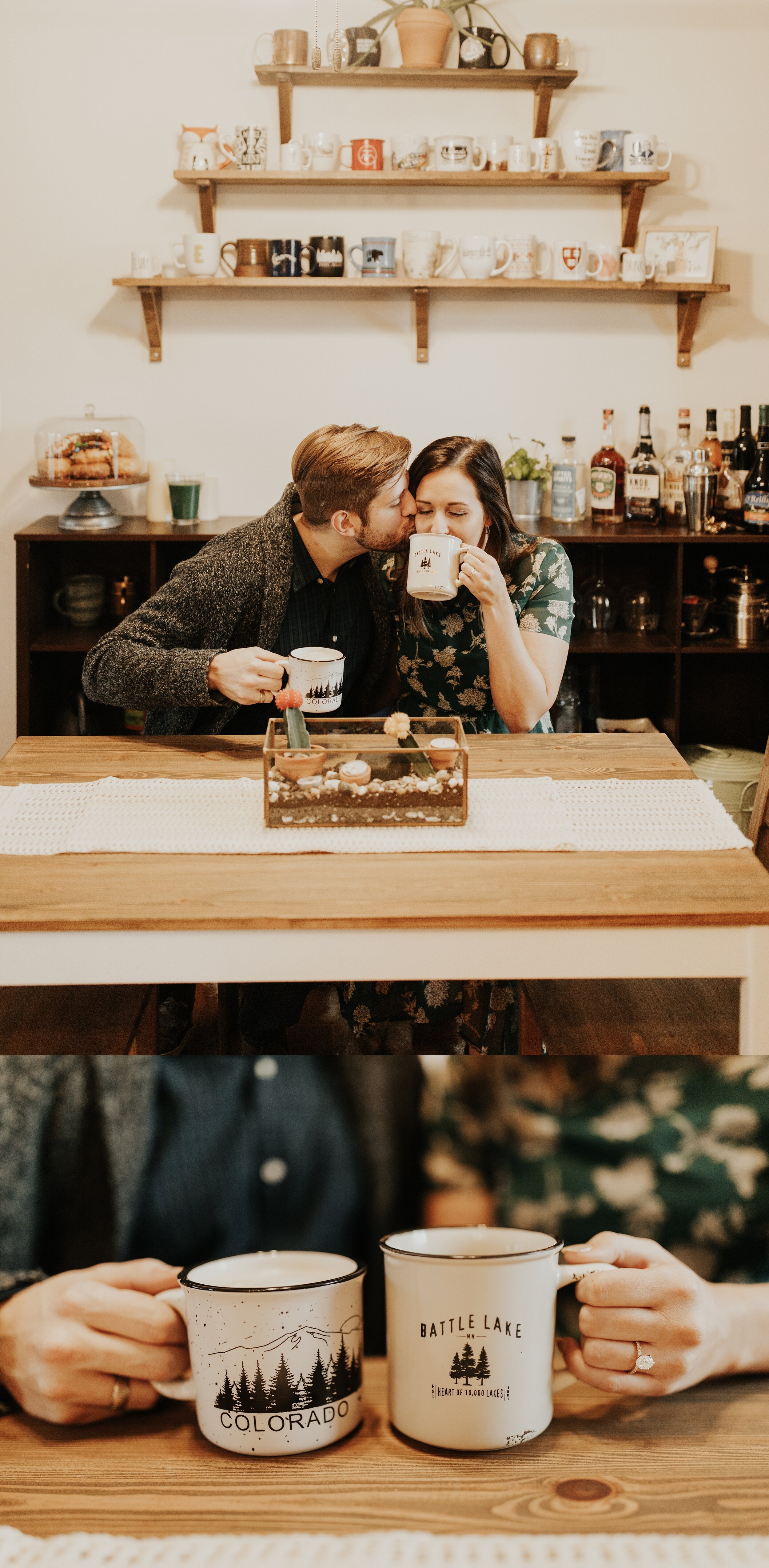 jessika-christine-photography-in+home-engagement-couples-cozy-adventurous-session.jpg