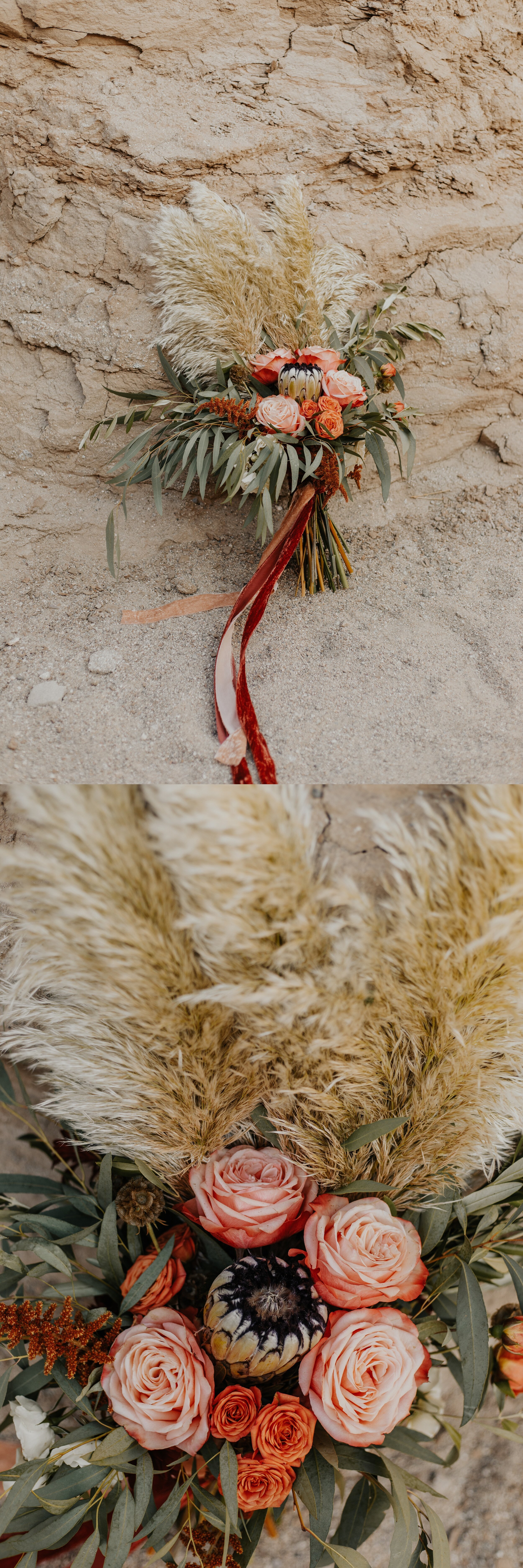 jessika-christine-photography-desert-elopement-couples-outdoor-adventurous-session (1).jpg