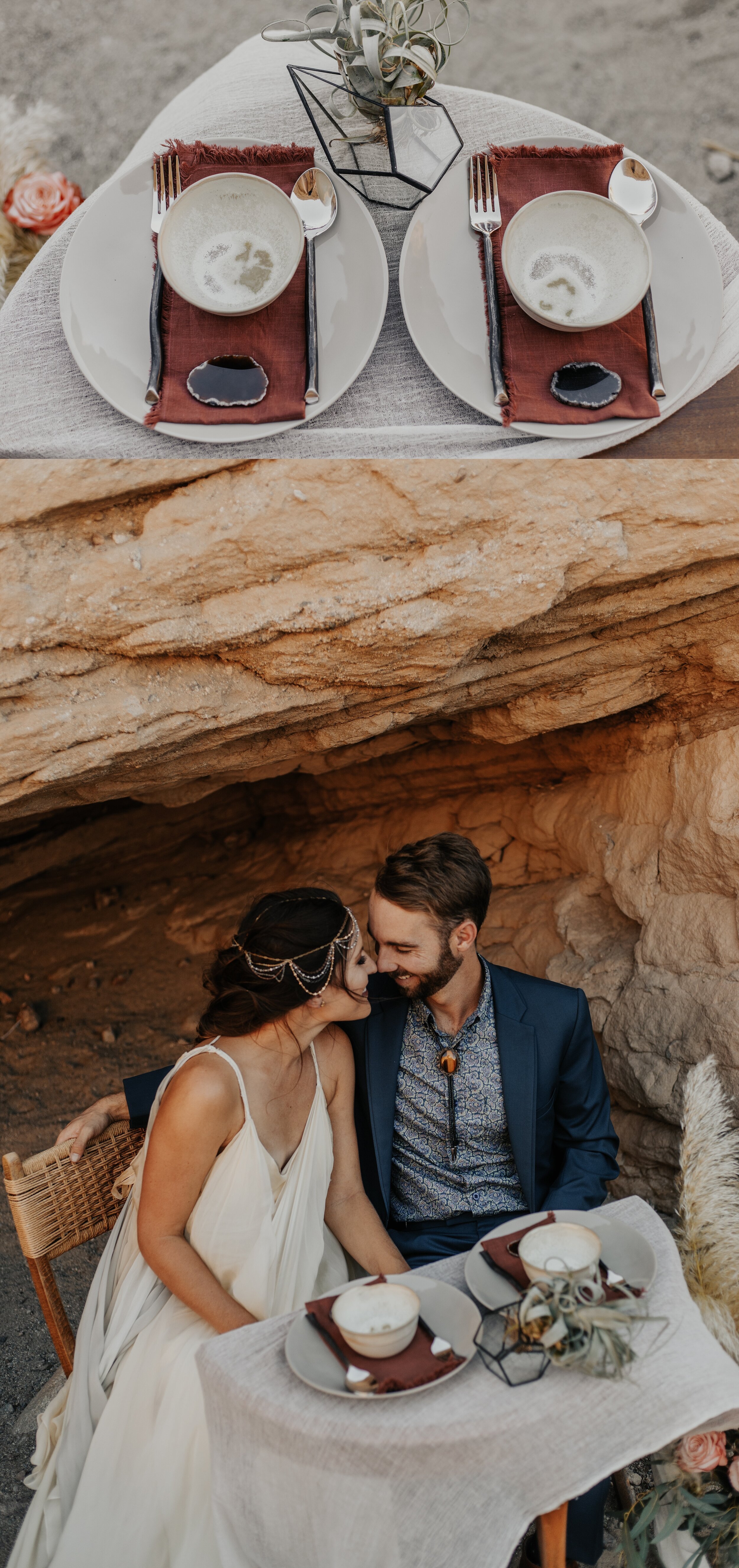 jessika-christine-photography-desert-elopement-couples-outdoor-adventurous-session (2).jpg