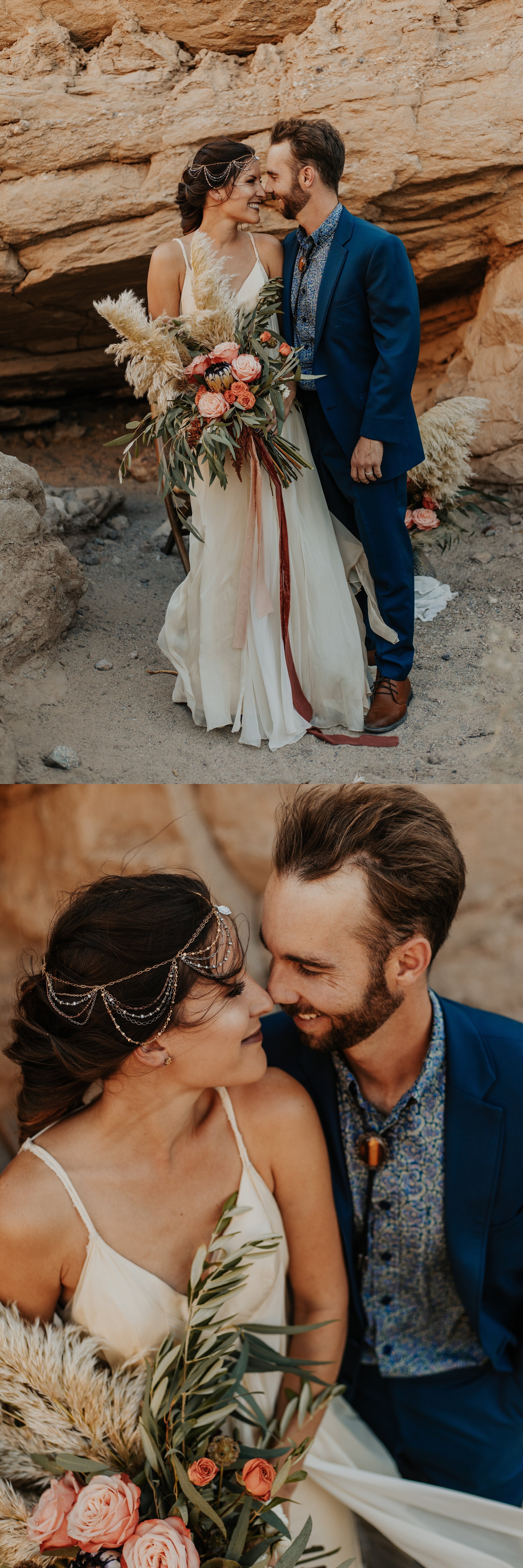 jessika-christine-photography-desert-elopement-couples-outdoor-adventurous-session (5).jpg