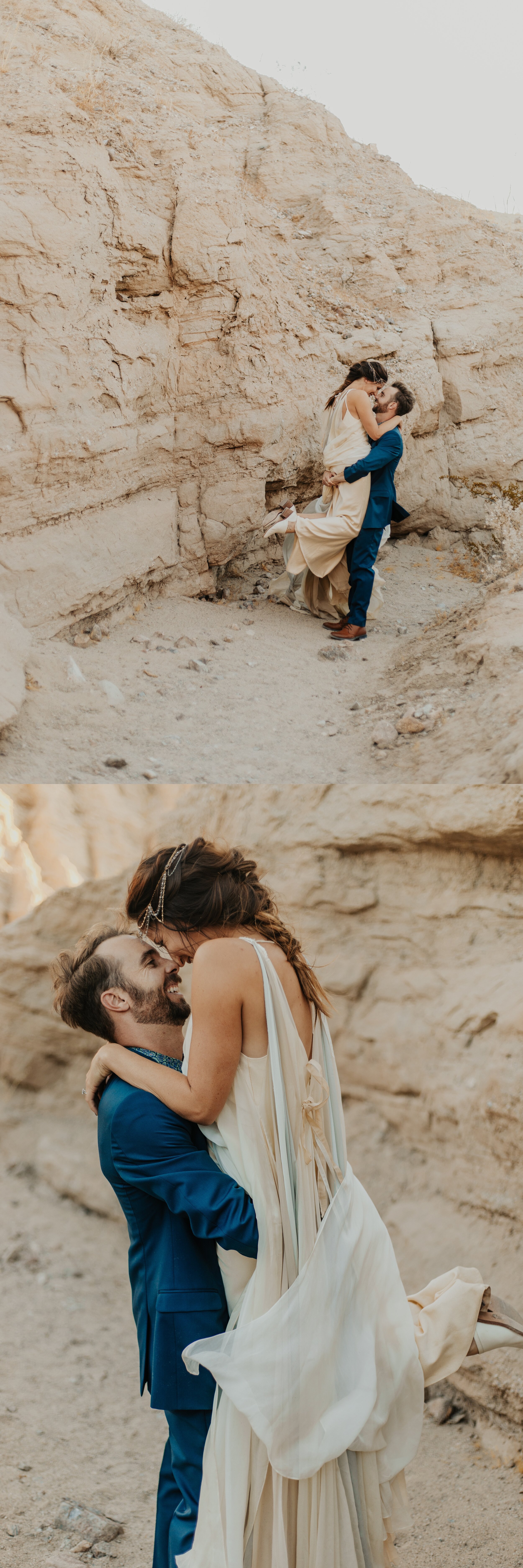 jessika-christine-photography-desert-elopement-couples-outdoor-adventurous-session (10).jpg