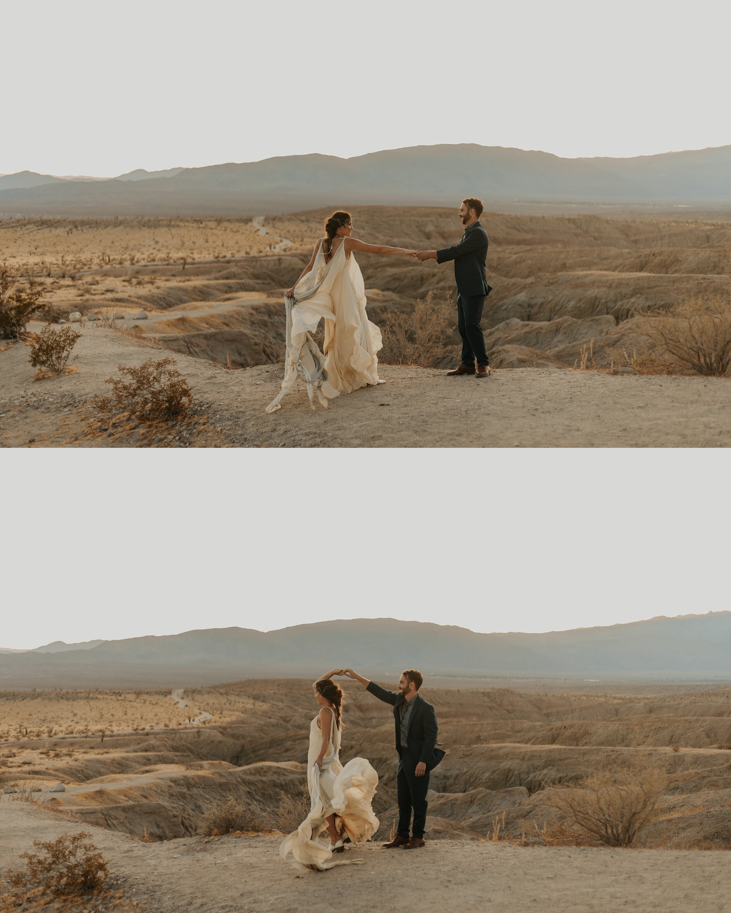 jessika-christine-photography-desert-elopement-couples-outdoor-adventurous-session (13).jpg