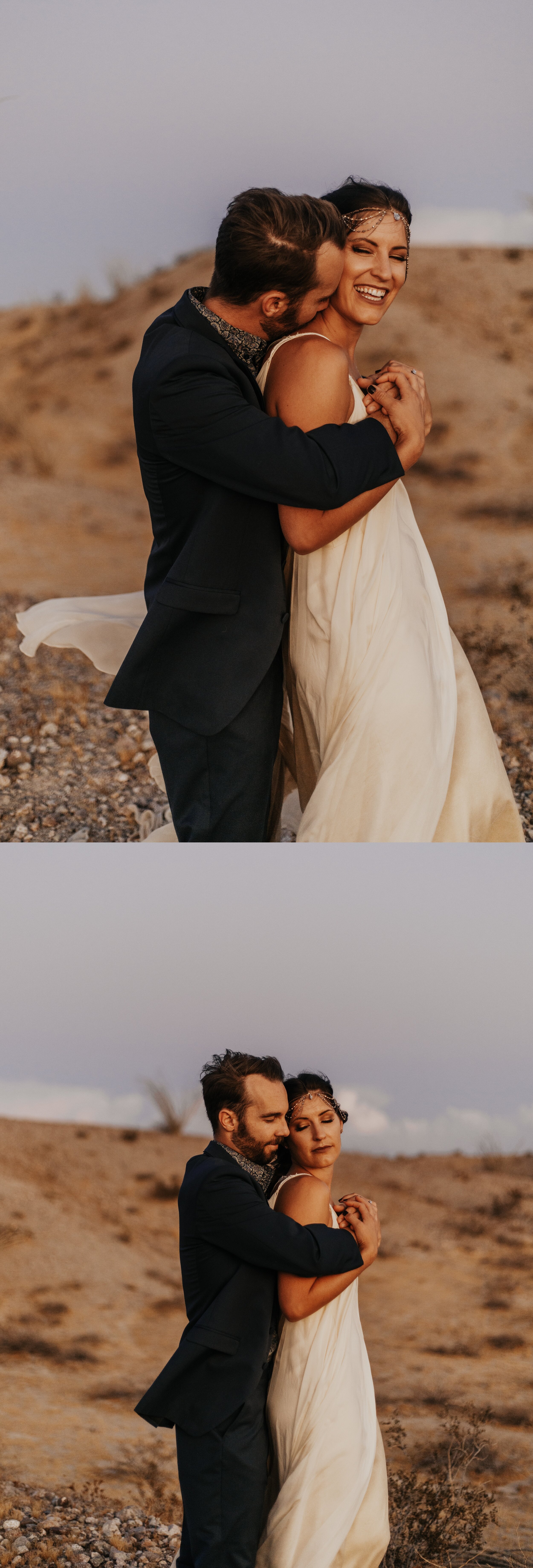 jessika-christine-photography-desert-elopement-couples-outdoor-adventurous-session (20).jpg