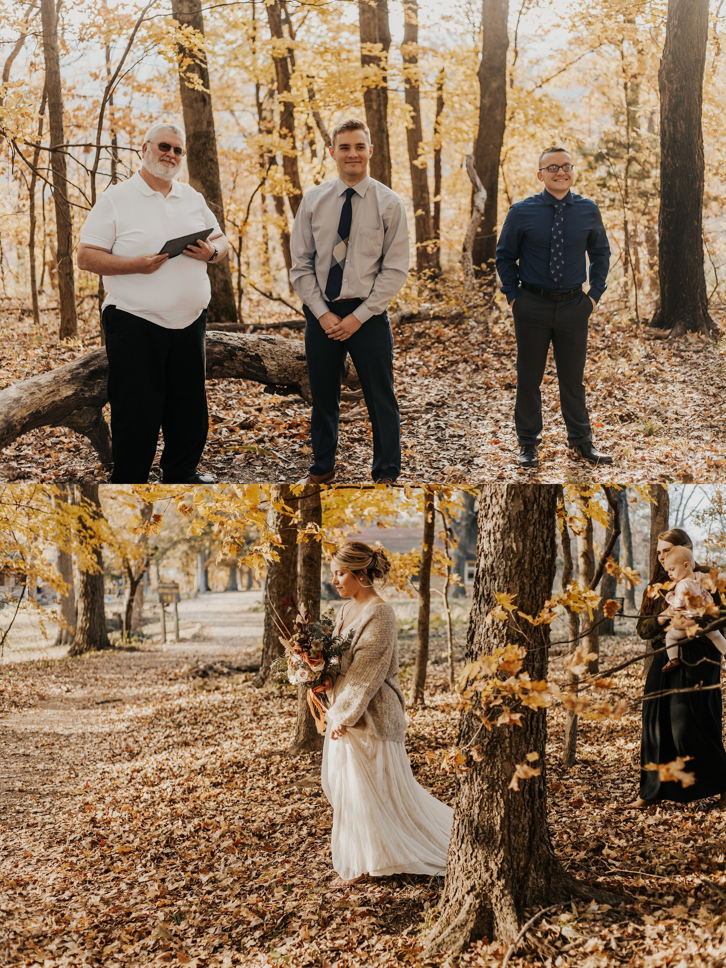 jessika-christine-photography-elopement-couples-outdoor-adventurous-session (1).jpg