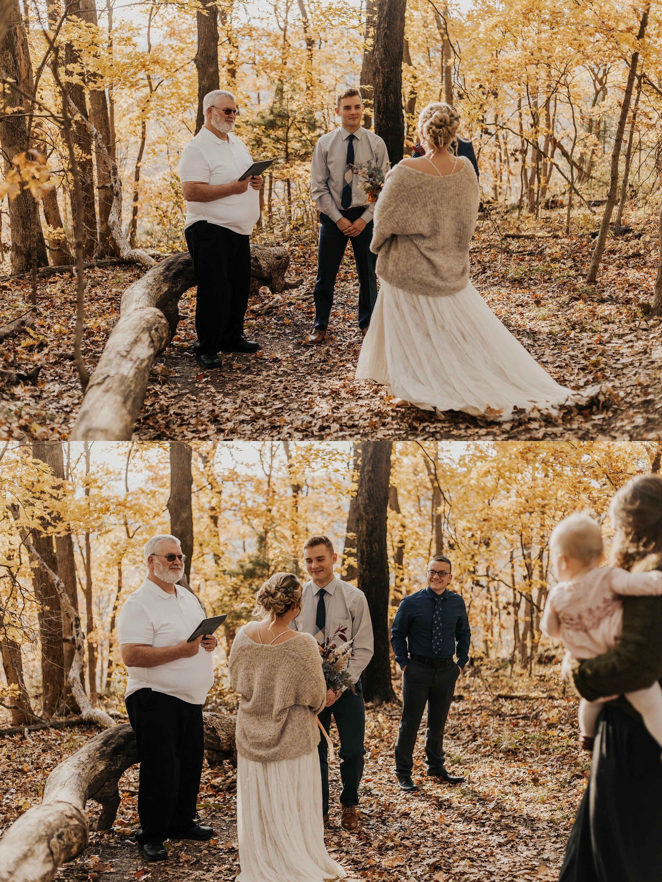 jessika-christine-photography-elopement-couples-outdoor-adventurous-session (2).jpg