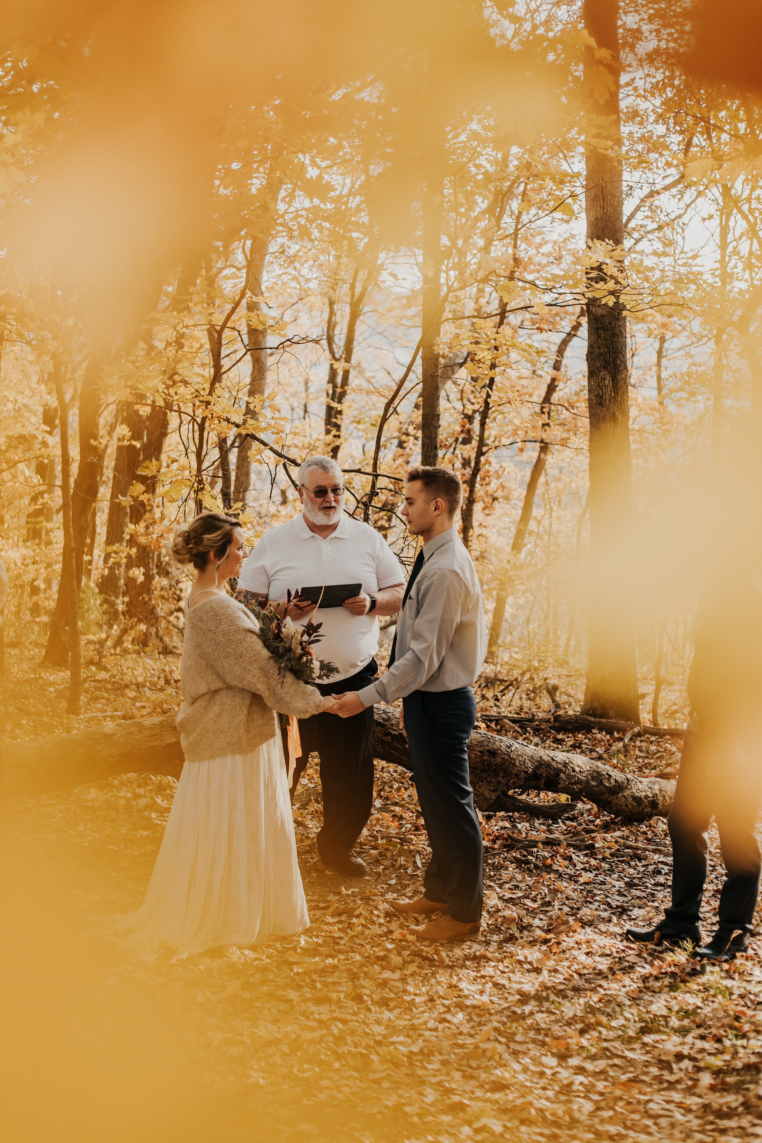 jessika-christine-photography-elopement-couples-outdoor-adventurous-session (4).jpg