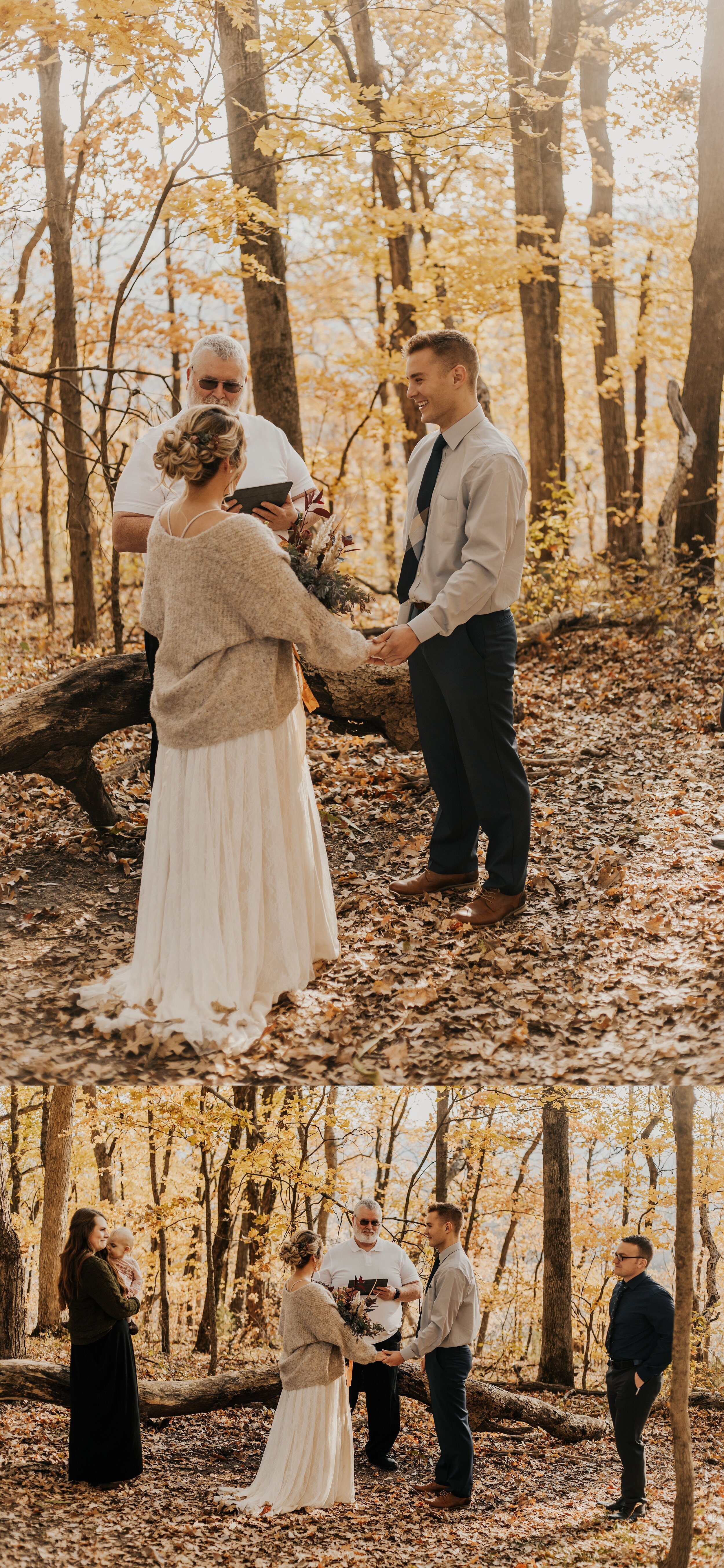 jessika-christine-photography-elopement-couples-outdoor-adventurous-session (3).jpg