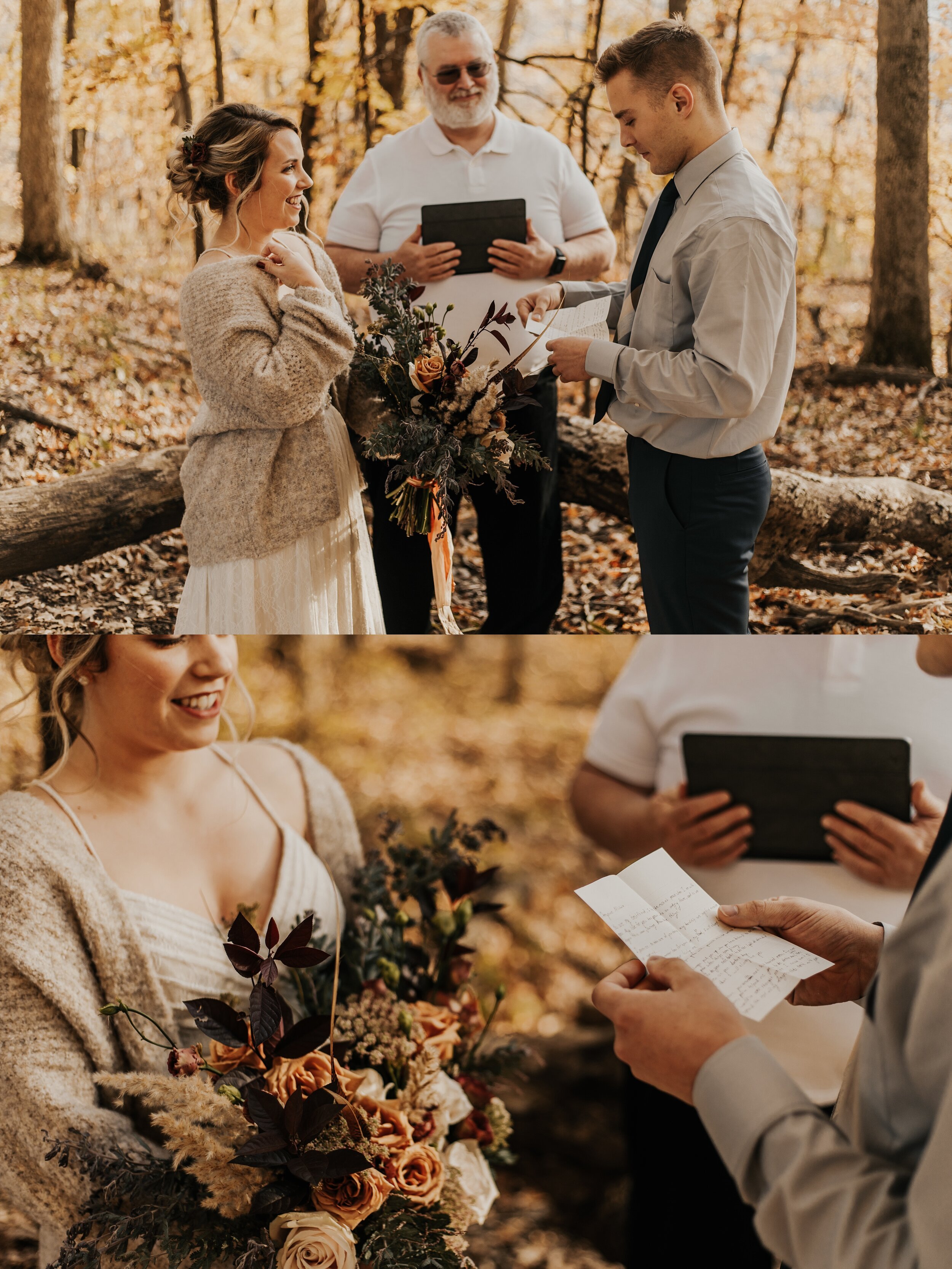 jessika-christine-photography-elopement-couples-outdoor-adventurous-session (5).jpg