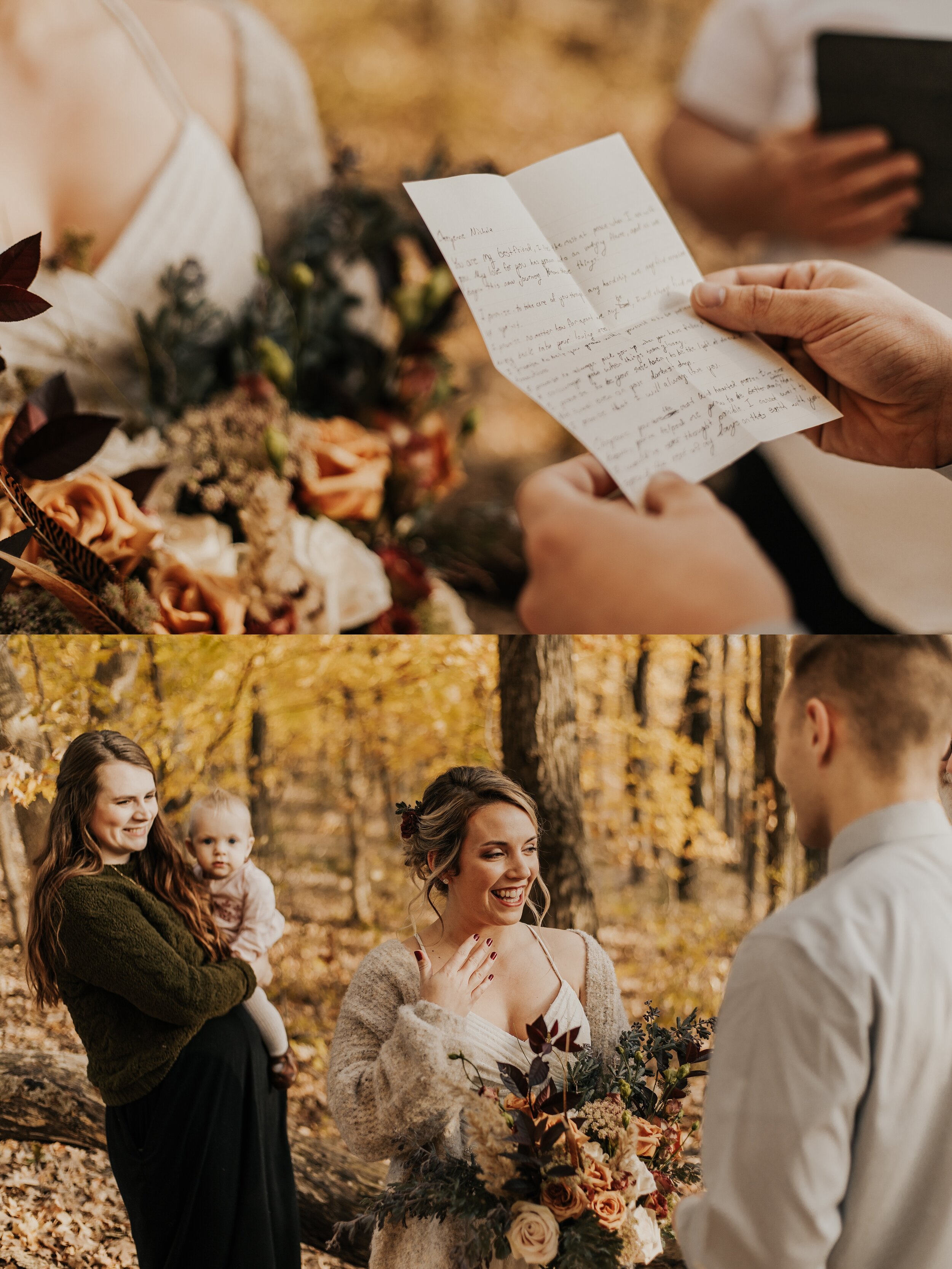 jessika-christine-photography-elopement-couples-outdoor-adventurous-session (6).jpg