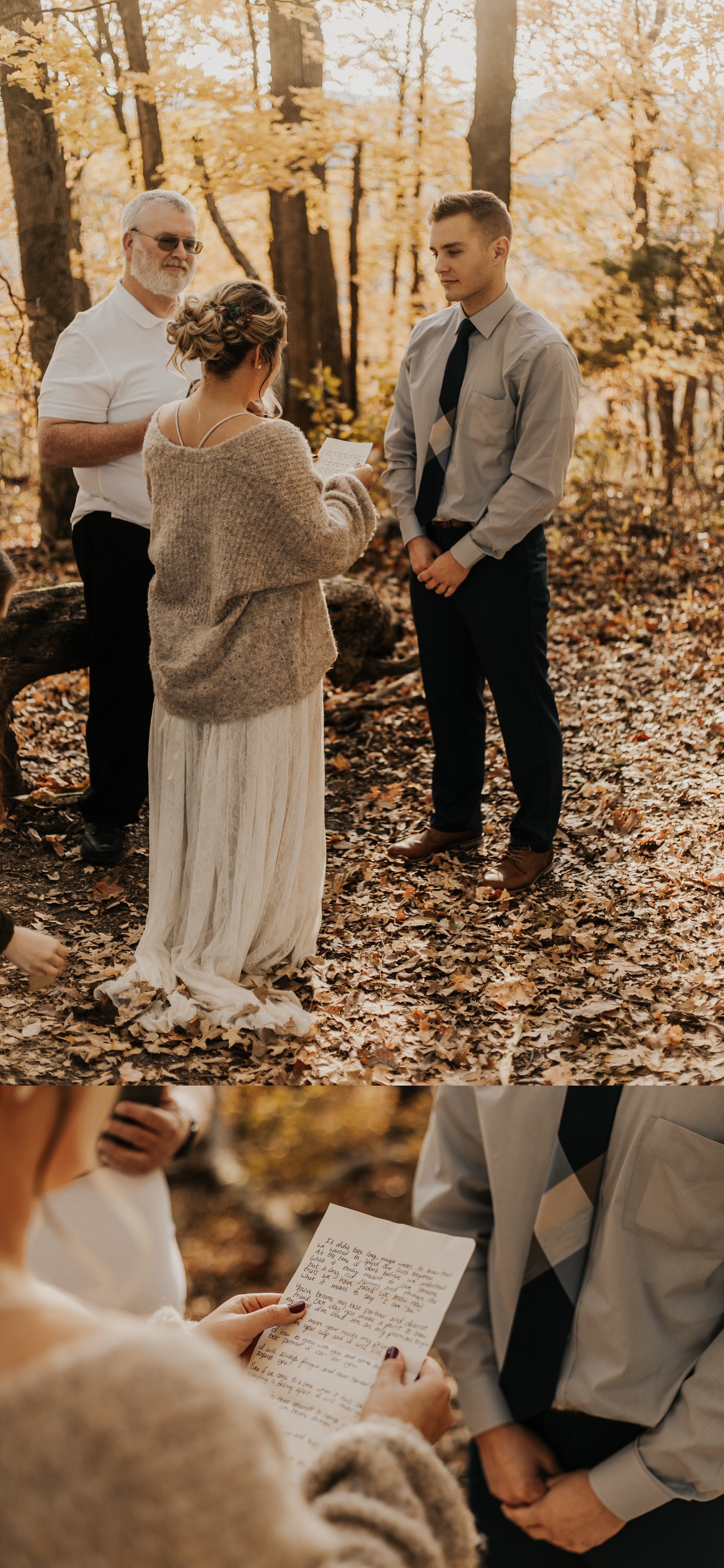 jessika-christine-photography-elopement-couples-outdoor-adventurous-session (7).jpg