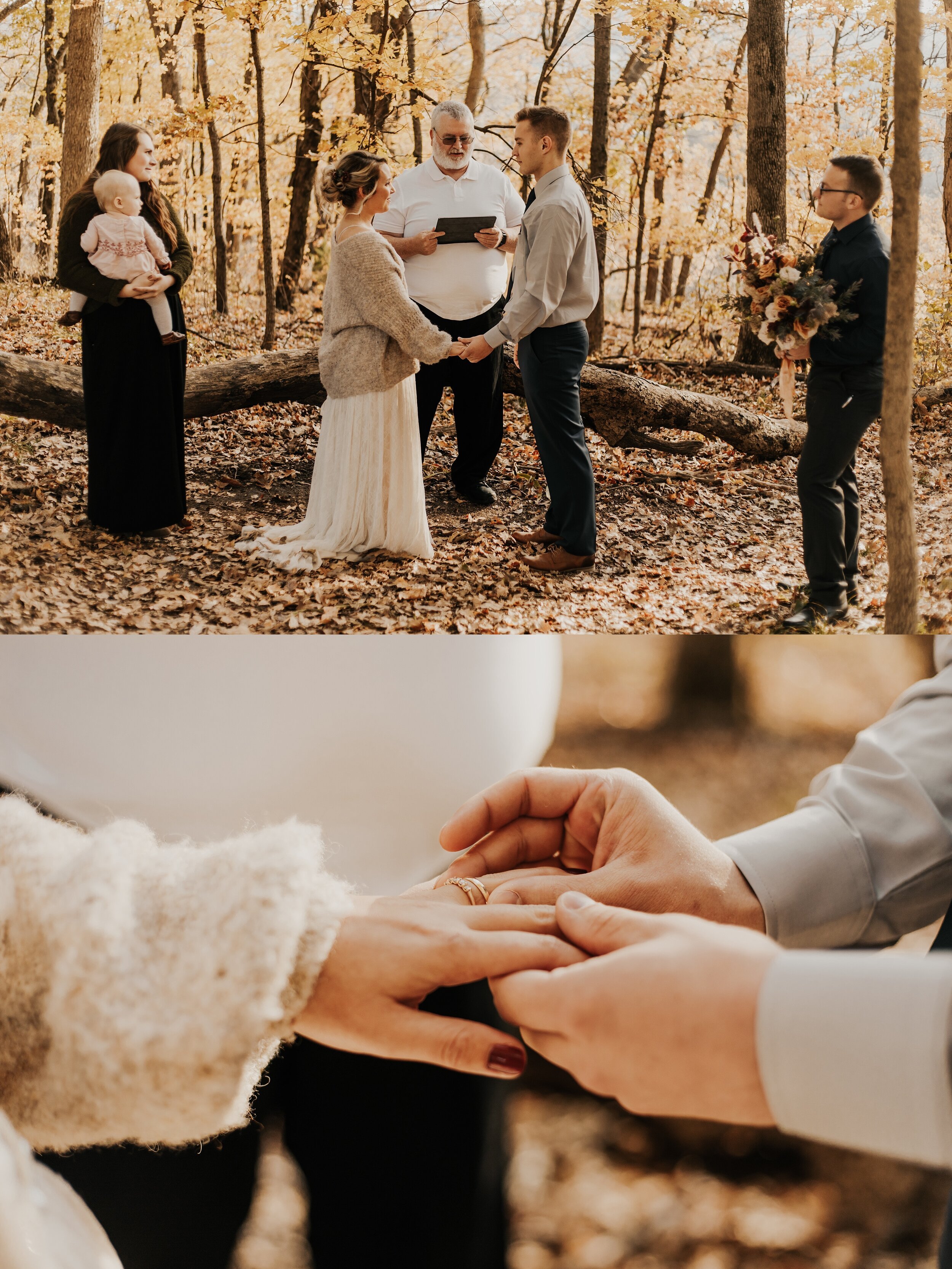 jessika-christine-photography-elopement-couples-outdoor-adventurous-session (8).jpg