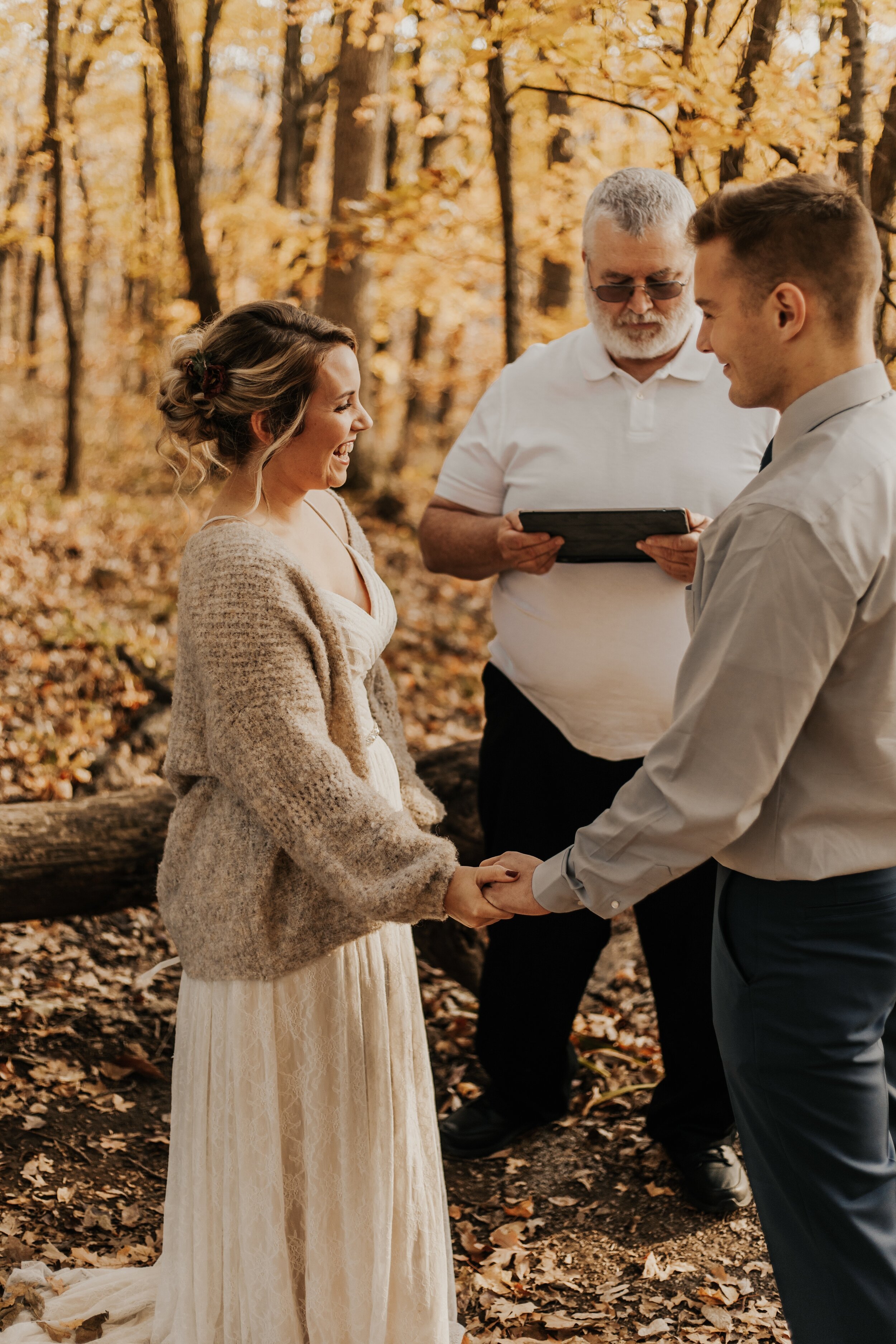 jessika-christine-photography-elopement-couples-outdoor-adventurous-session (9).jpg