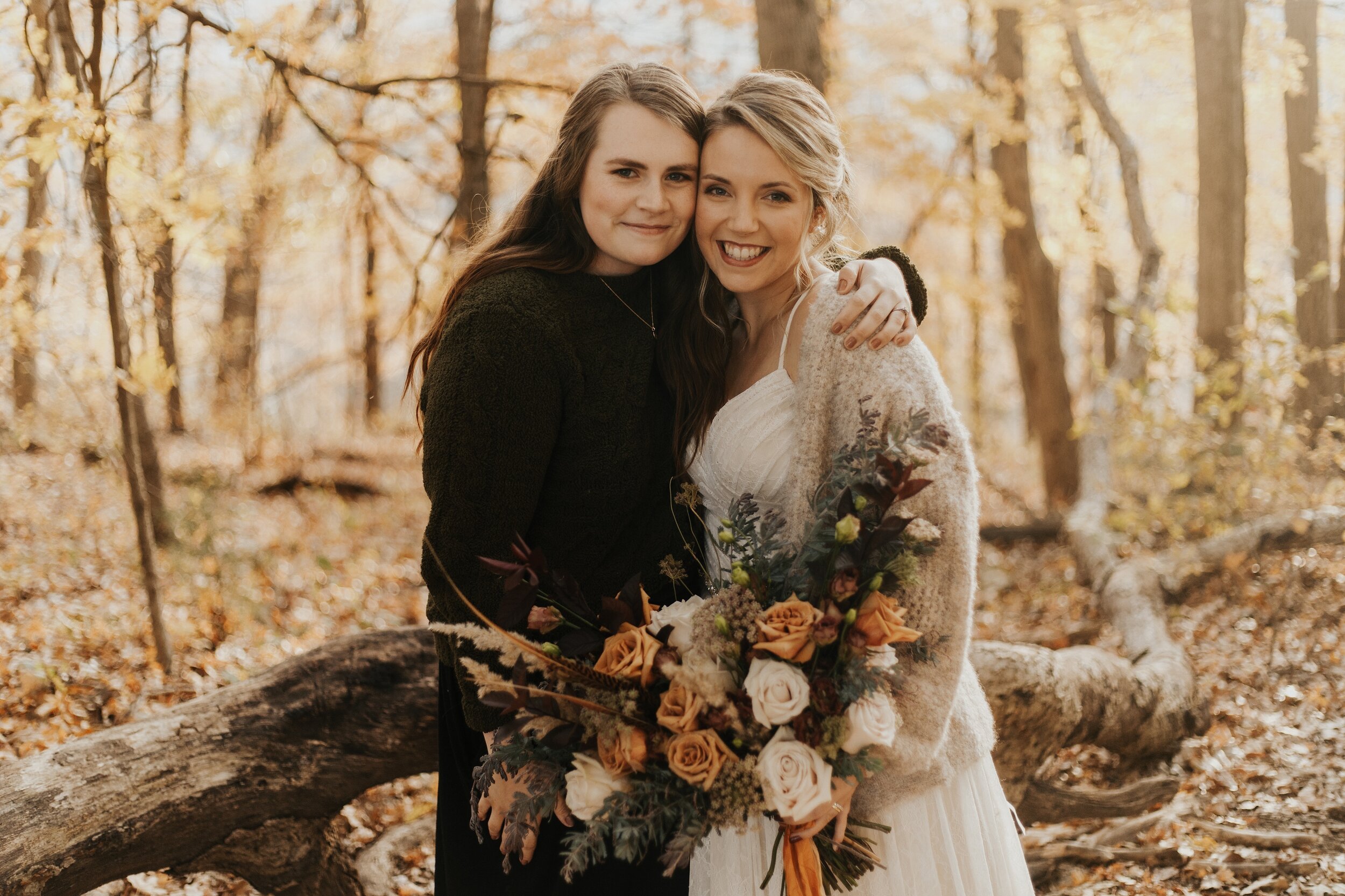 jessika-christine-photography-elopement-couples-outdoor-adventurous-session (13).jpg