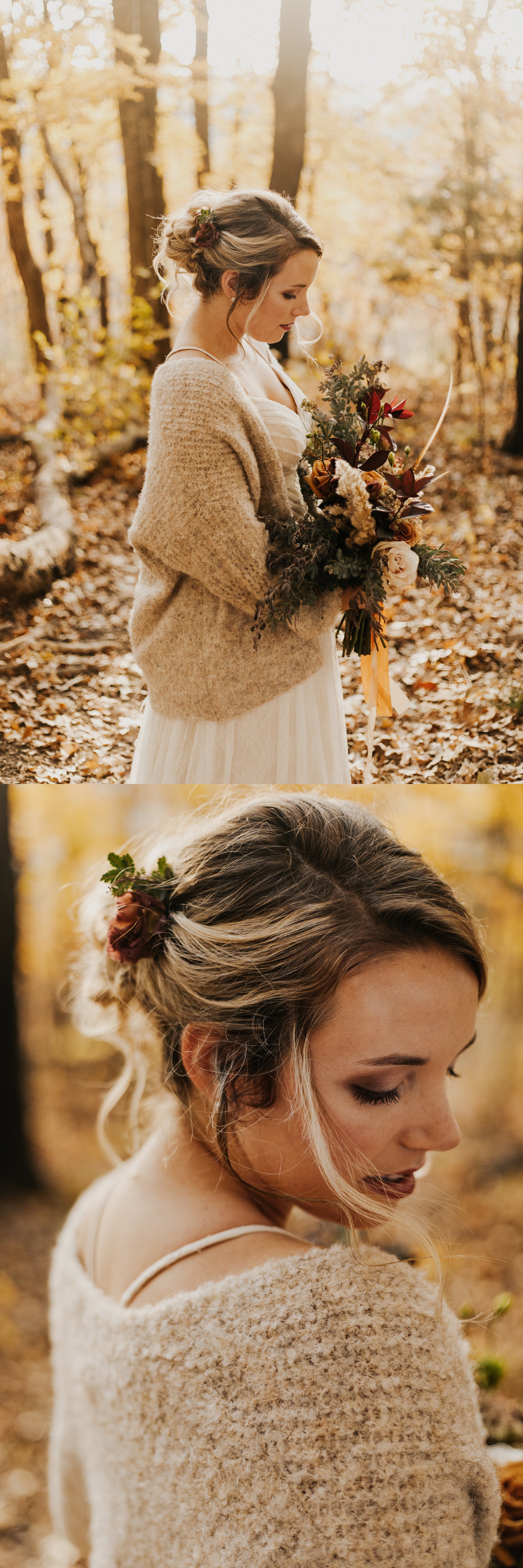 jessika-christine-photography-elopement-couples-outdoor-adventurous-session (16).jpg