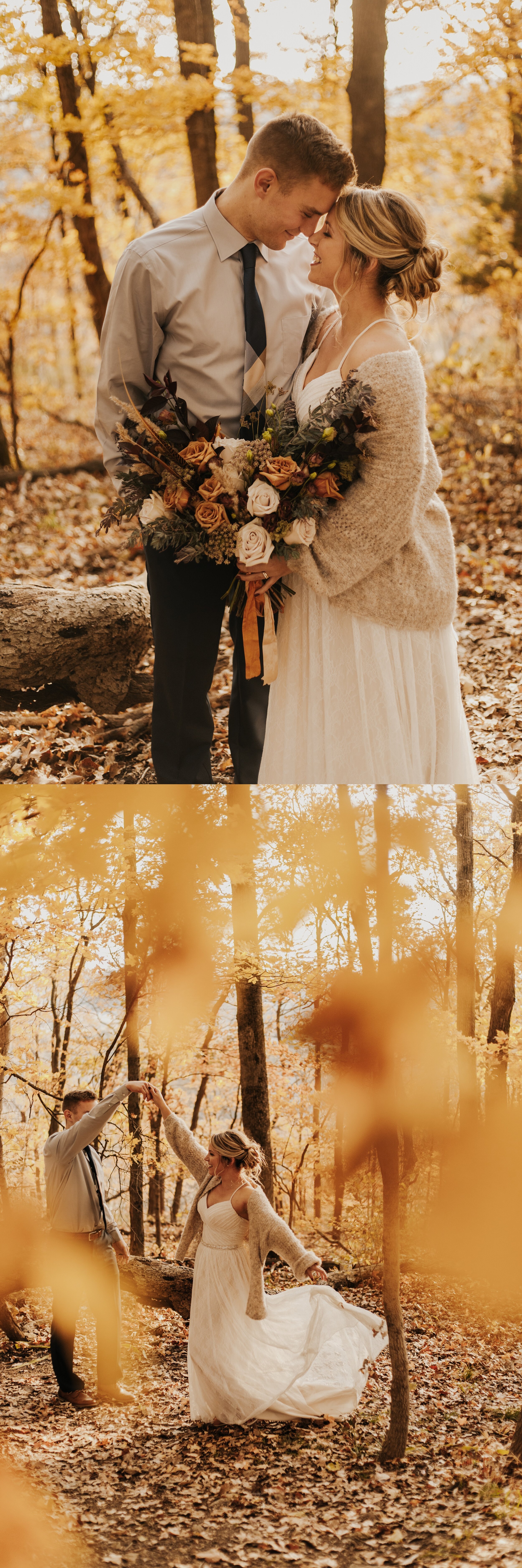 jessika-christine-photography-elopement-couples-outdoor-adventurous-session (17).jpg