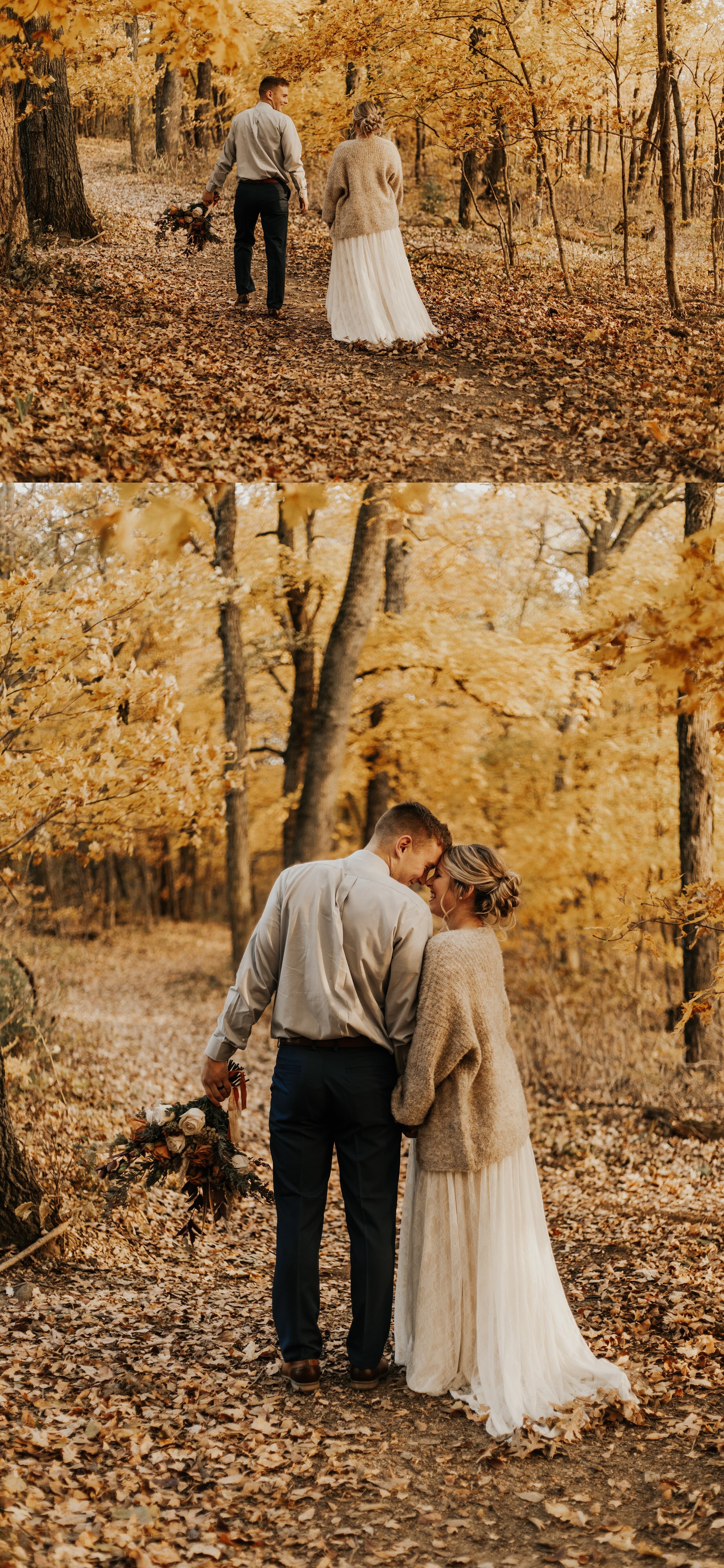 jessika-christine-photography-elopement-couples-outdoor-adventurous-session (18).jpg