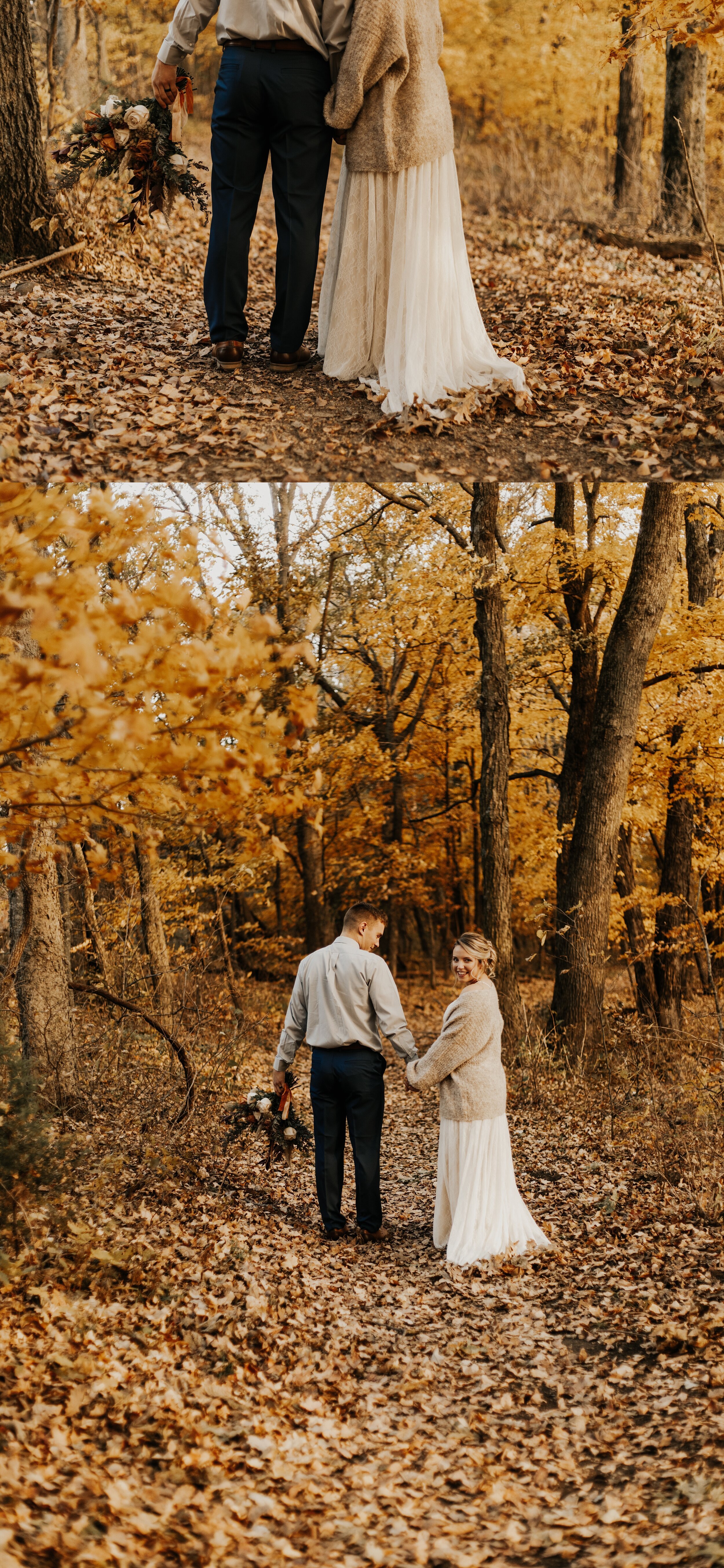 jessika-christine-photography-elopement-couples-outdoor-adventurous-session (19).jpg