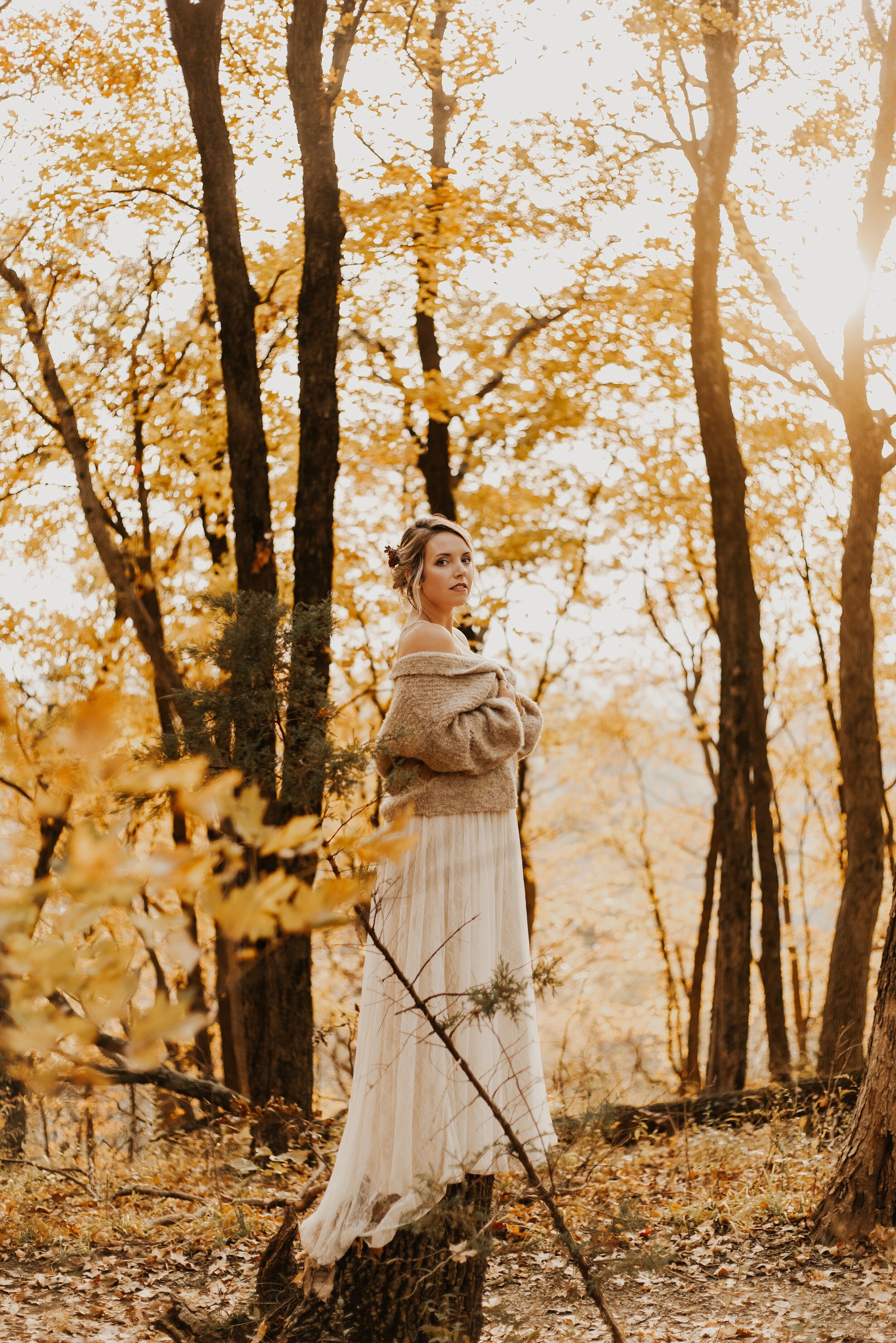 jessika-christine-photography-elopement-couples-outdoor-adventurous-session (22).jpg