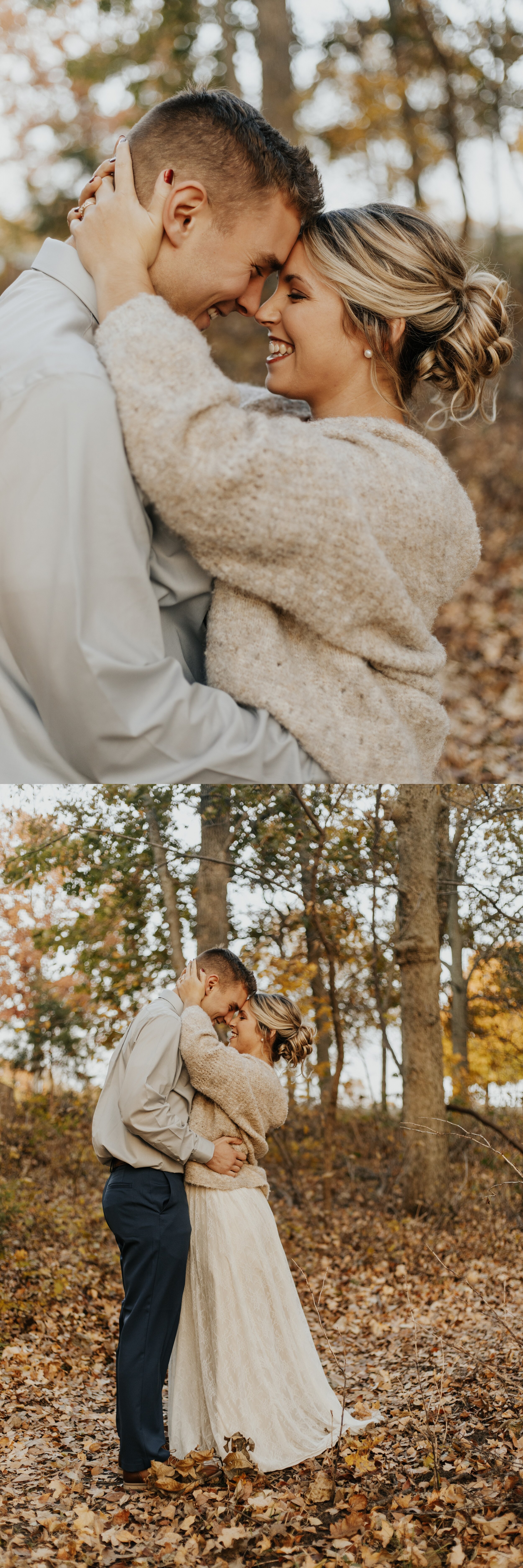 jessika-christine-photography-elopement-couples-outdoor-adventurous-session (21).jpg