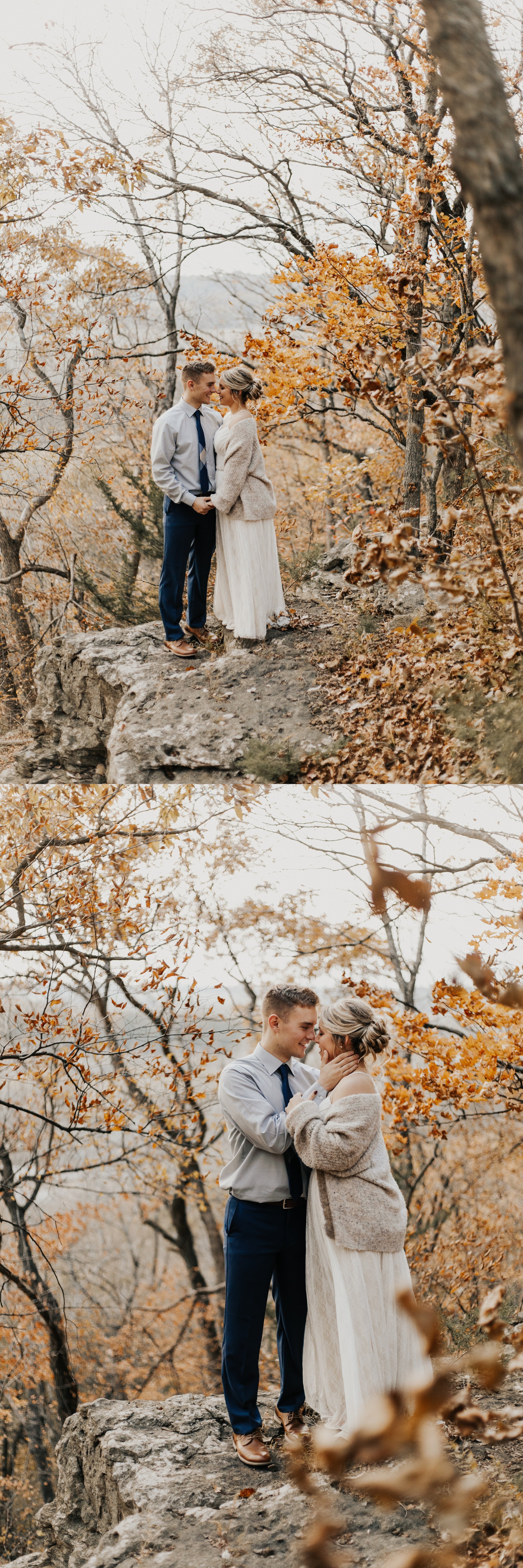 jessika-christine-photography-elopement-kansas+city-seattle+elopement-san+diego+elopement-yosemite-couples-outdoor-adventure-session (3).jpg