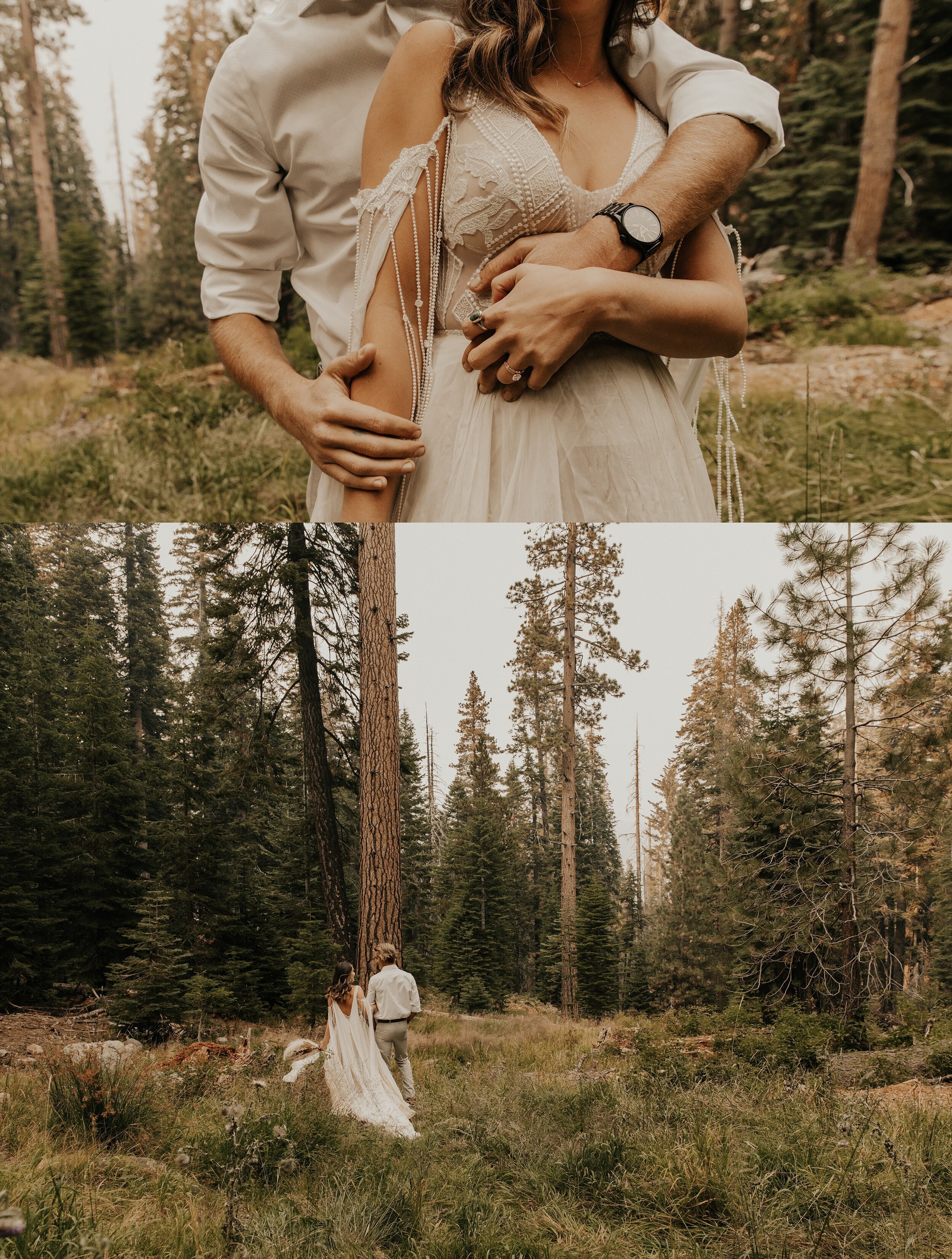 jessika-christine-photography-yosemite-couples-outdoor-adventurous-session (2).jpg