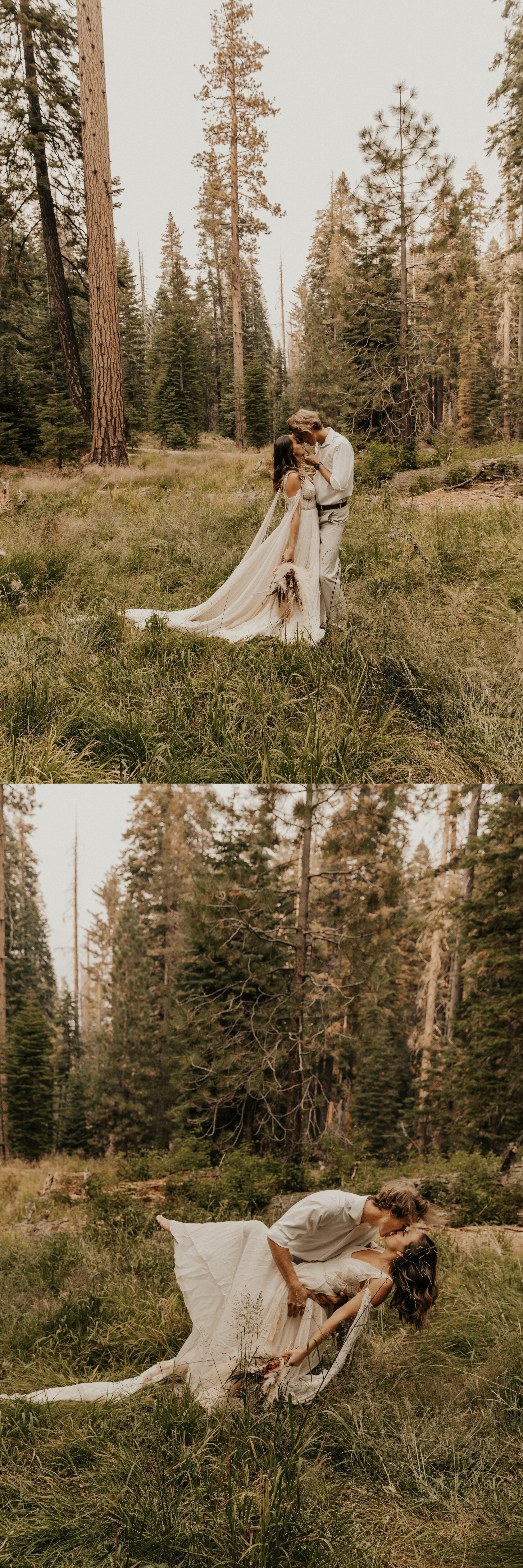 jessika-christine-photography-yosemite-couples-outdoor-adventurous-session (1).jpg