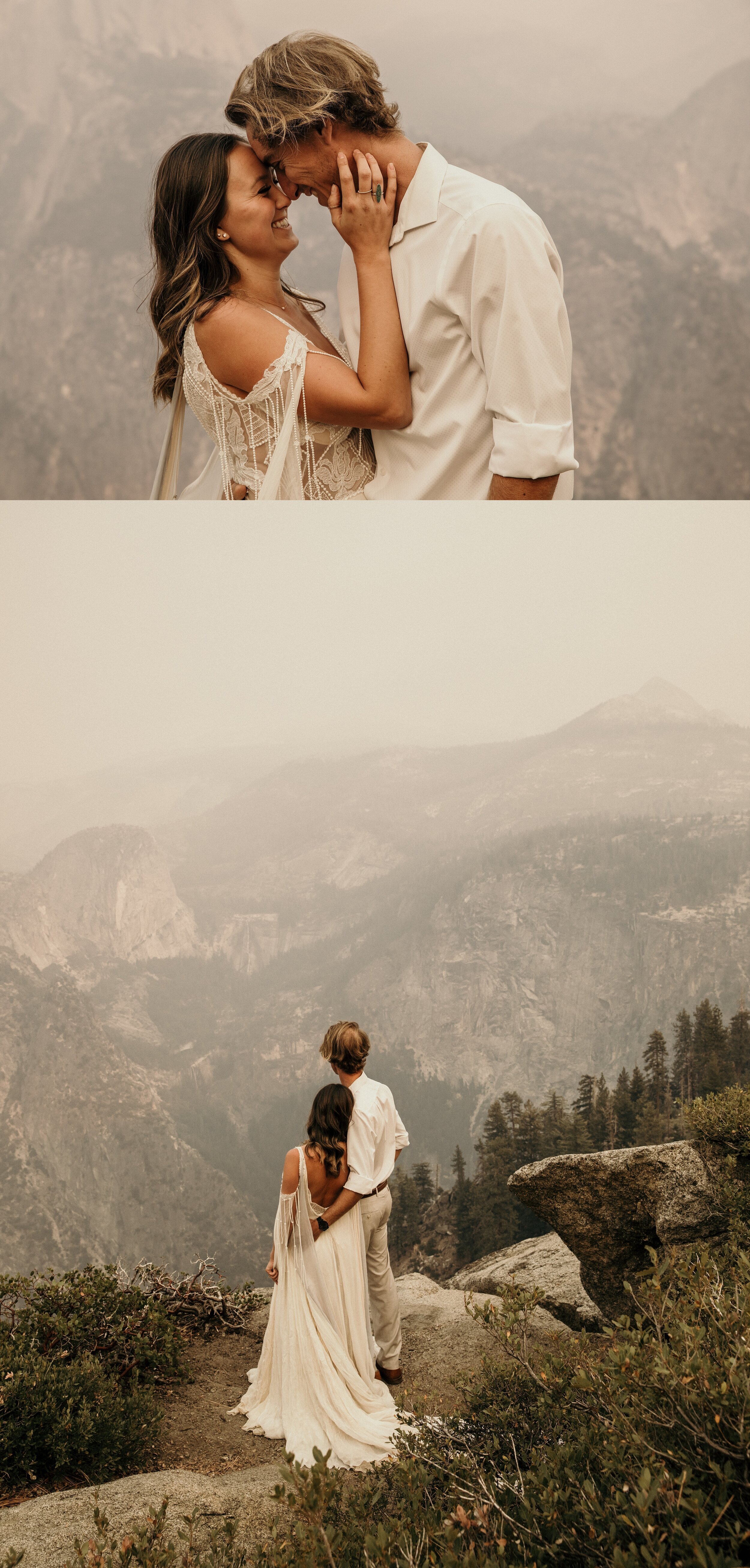 jessika-christine-photography-yosemite-couples-outdoor-adventurous-session (6).jpg