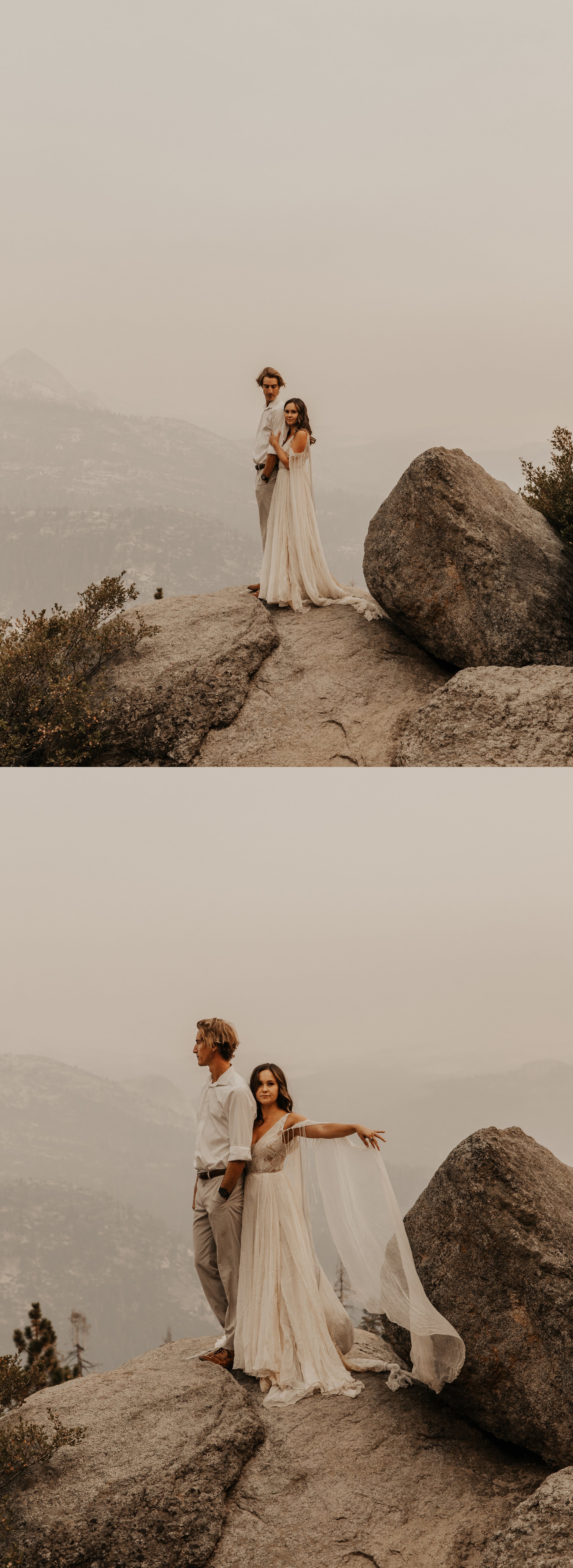 jessika-christine-photography-yosemite-couples-outdoor-adventurous-session (8).jpg