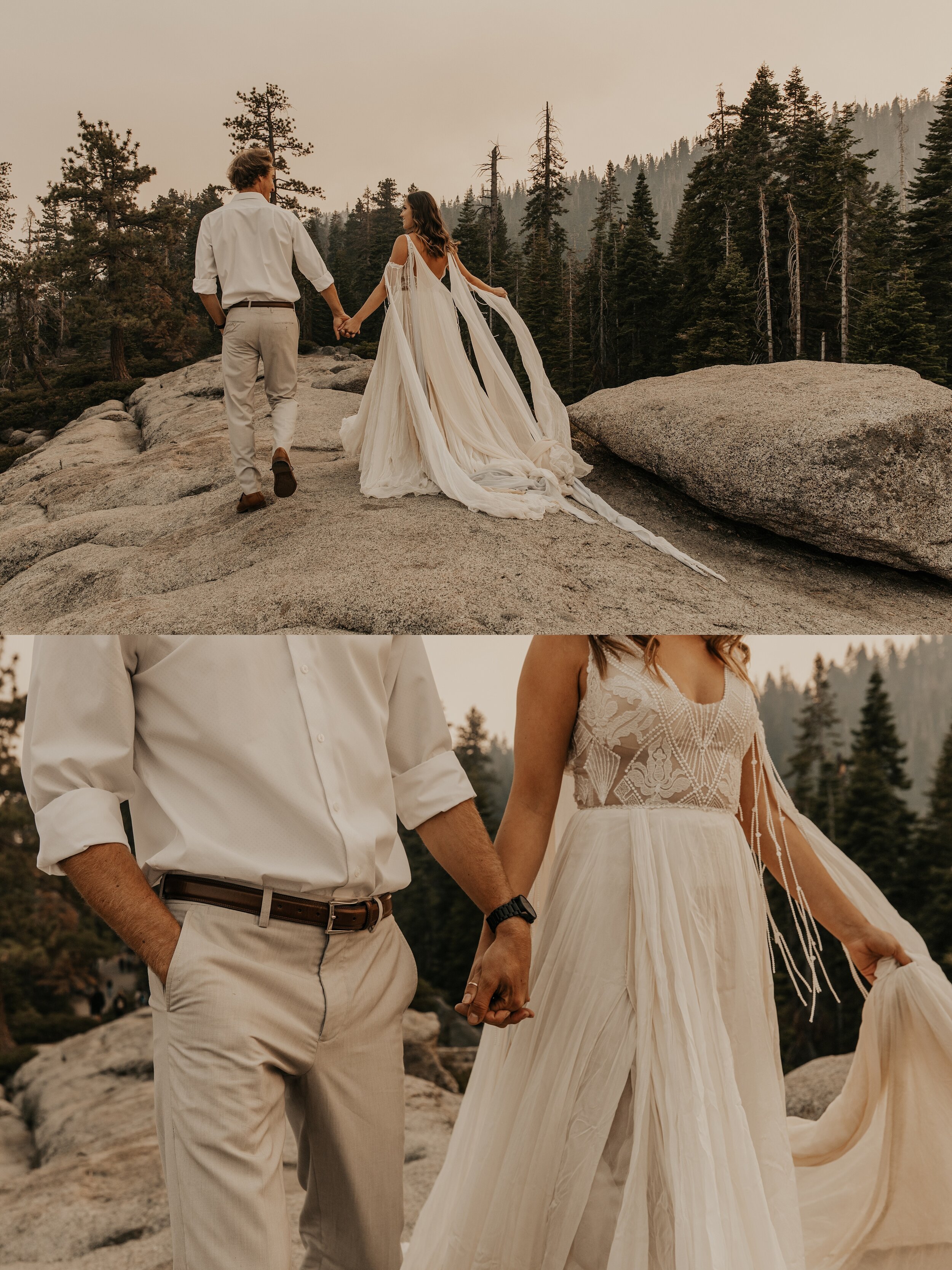 jessika-christine-photography-yosemite-couples-outdoor-adventurous-session (12).jpg