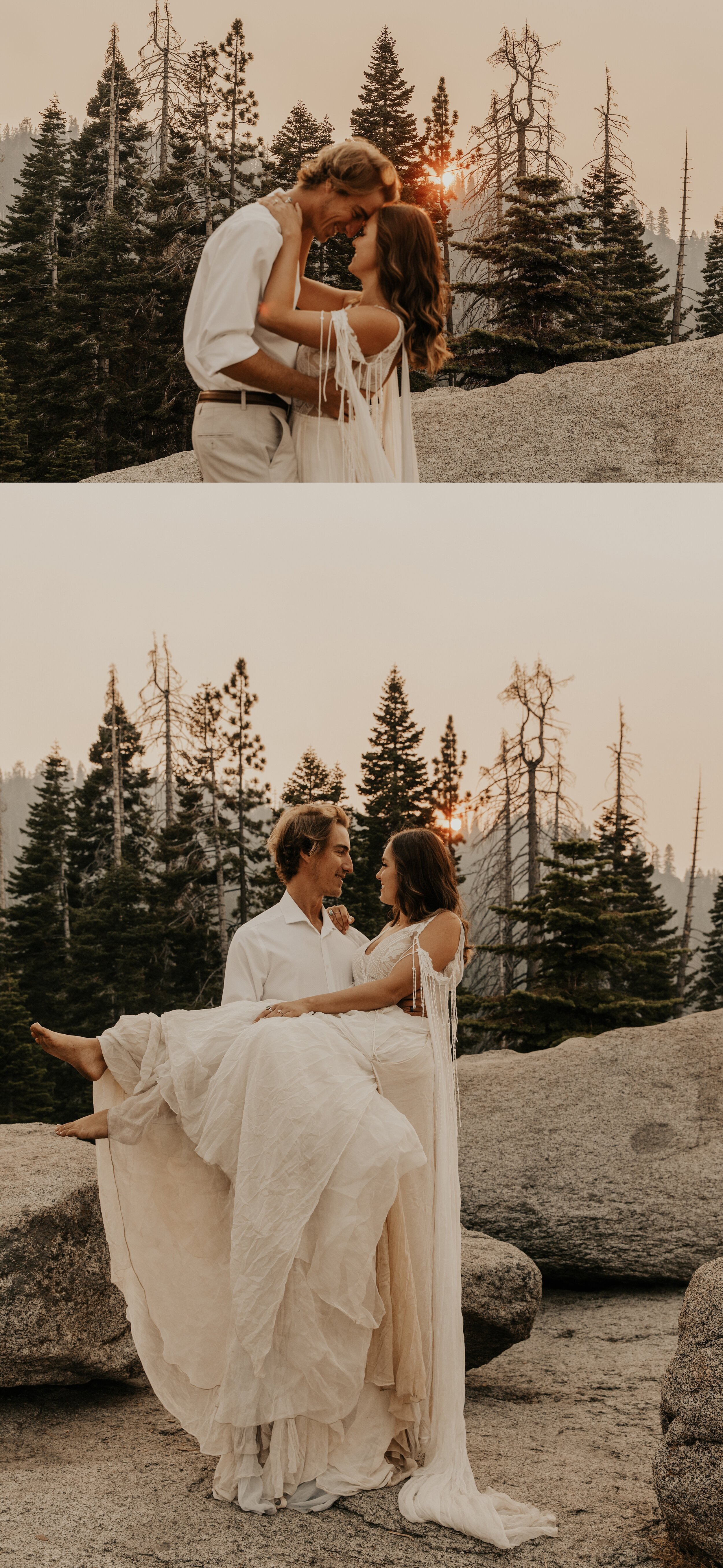 jessika-christine-photography-yosemite-couples-outdoor-adventurous-session (15).jpg