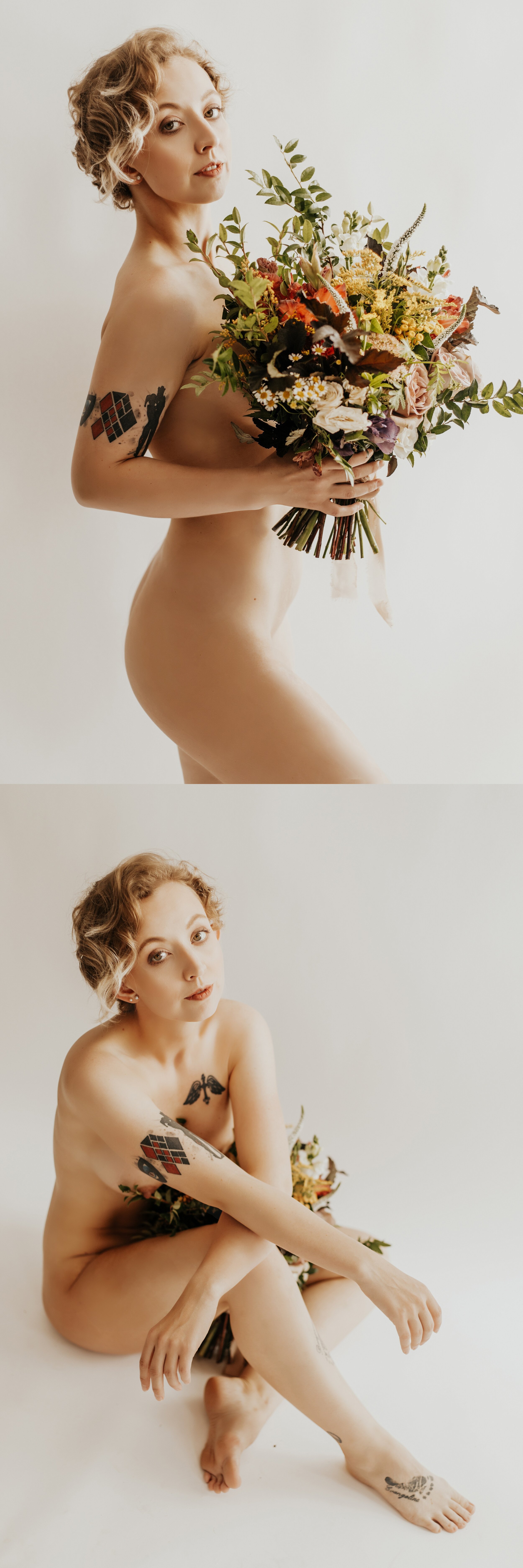 Kansas+City+Boudoir+Photography+Kansas+City+Portrait+Photography+_+Flower+Boudoir+_+Nude+Boudoir.jpeg