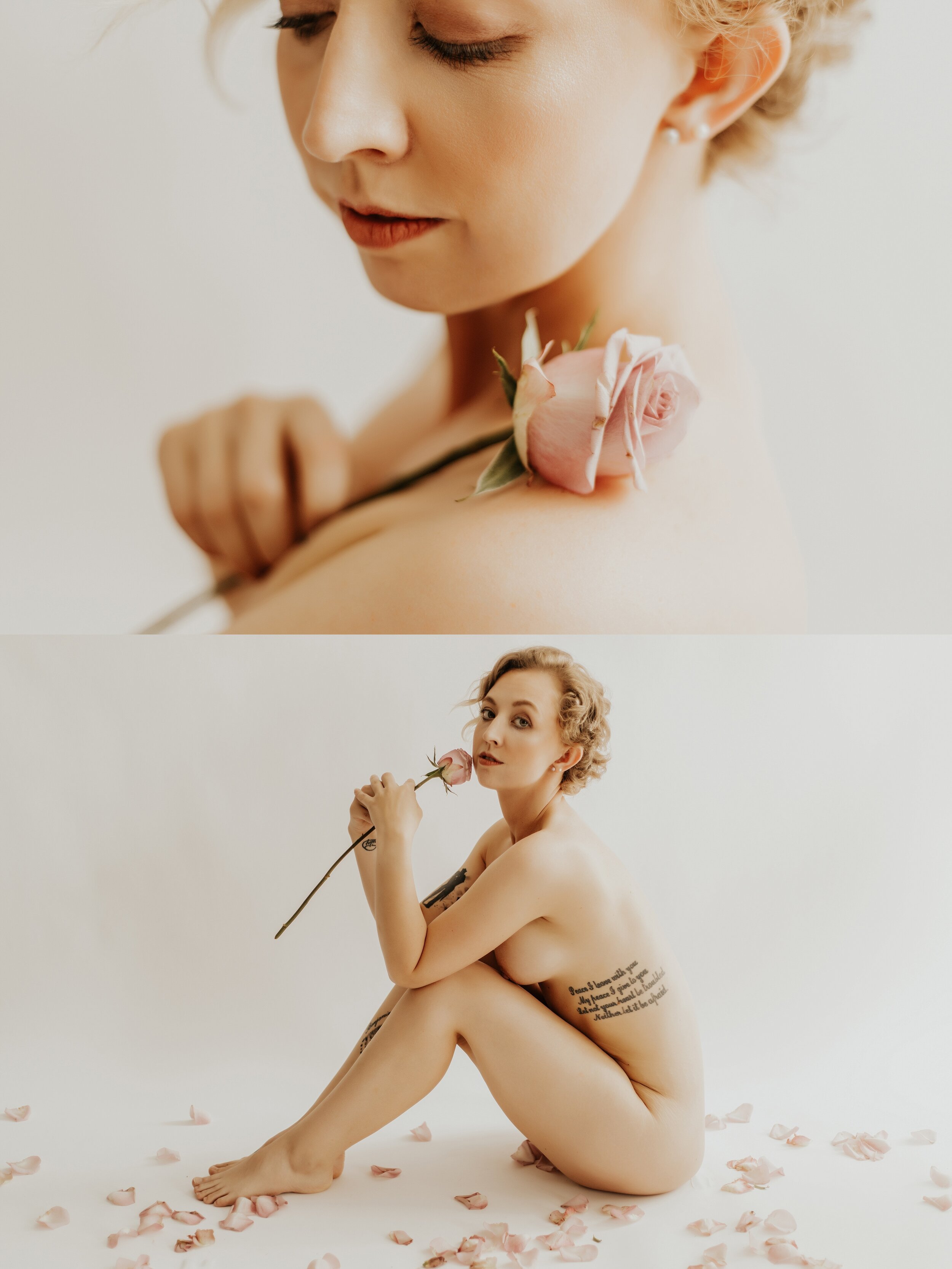 Kansas+City+Boudoir+Photography+Kansas+City+Portrait+Photography+_+Flower+Boudoir+_+Nude+Boudoir+_+Implied+Boudoir.jpeg