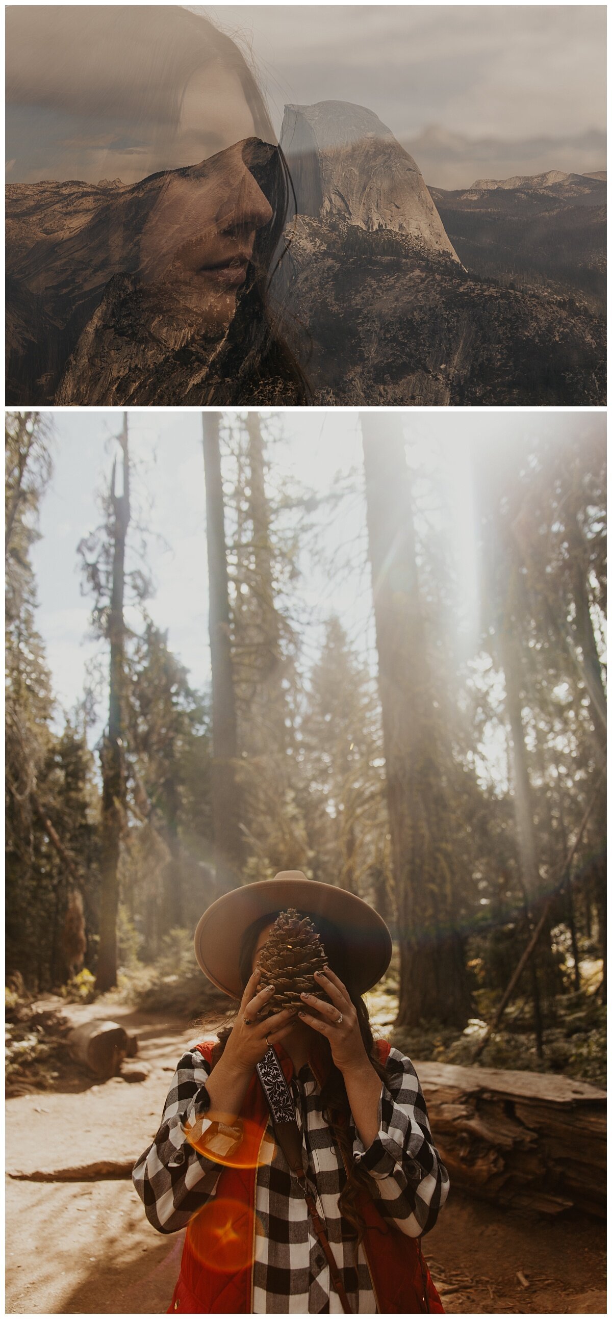 yosemite+travel+_+kansas+city+wedding+photographer+_+Yosemite+Elopement+_+Travel+blog+_+yosemite+photos (2).jpeg