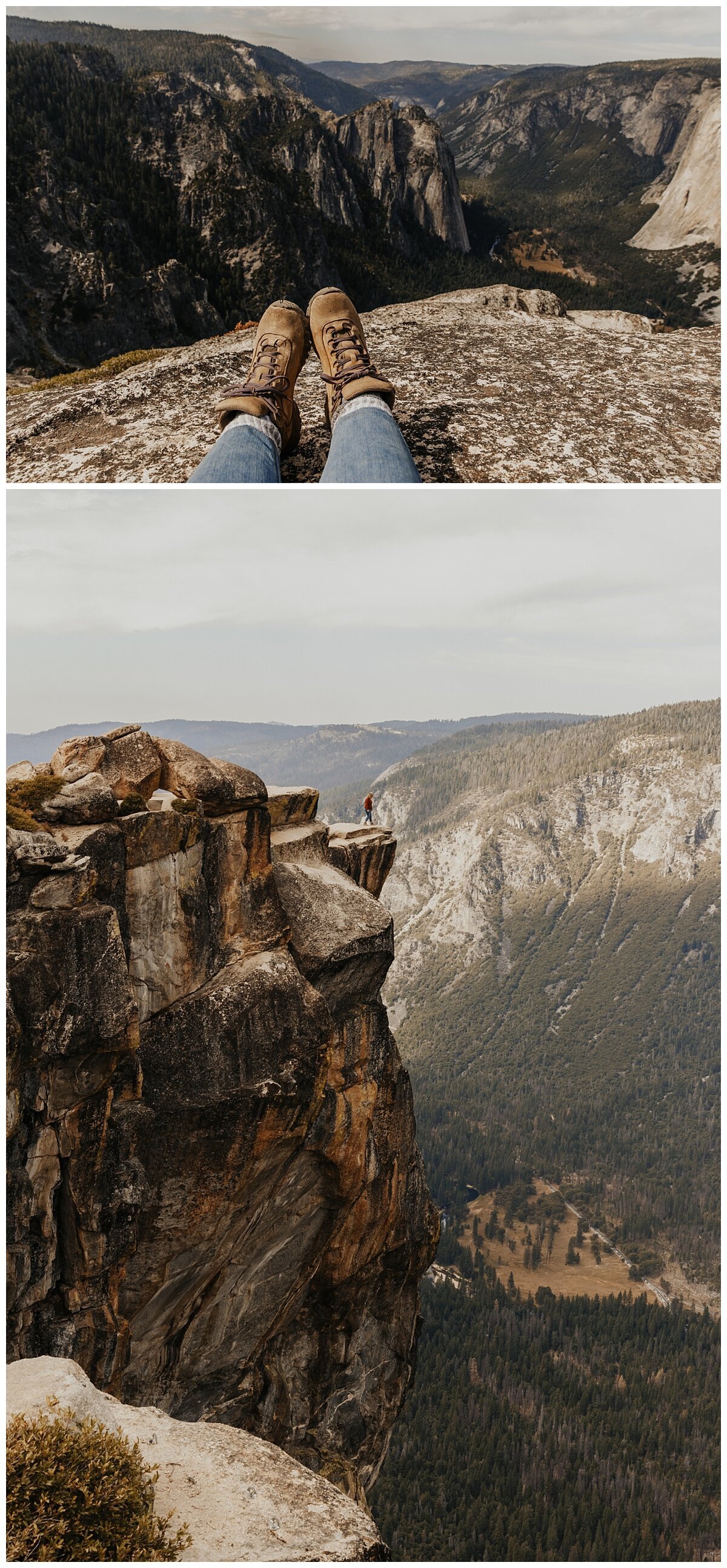 yosemite+travel+_+kansas+city+wedding+photographer+_+Yosemite+Elopement+_+Travel+blog+_+yosemite+photos (1).jpeg