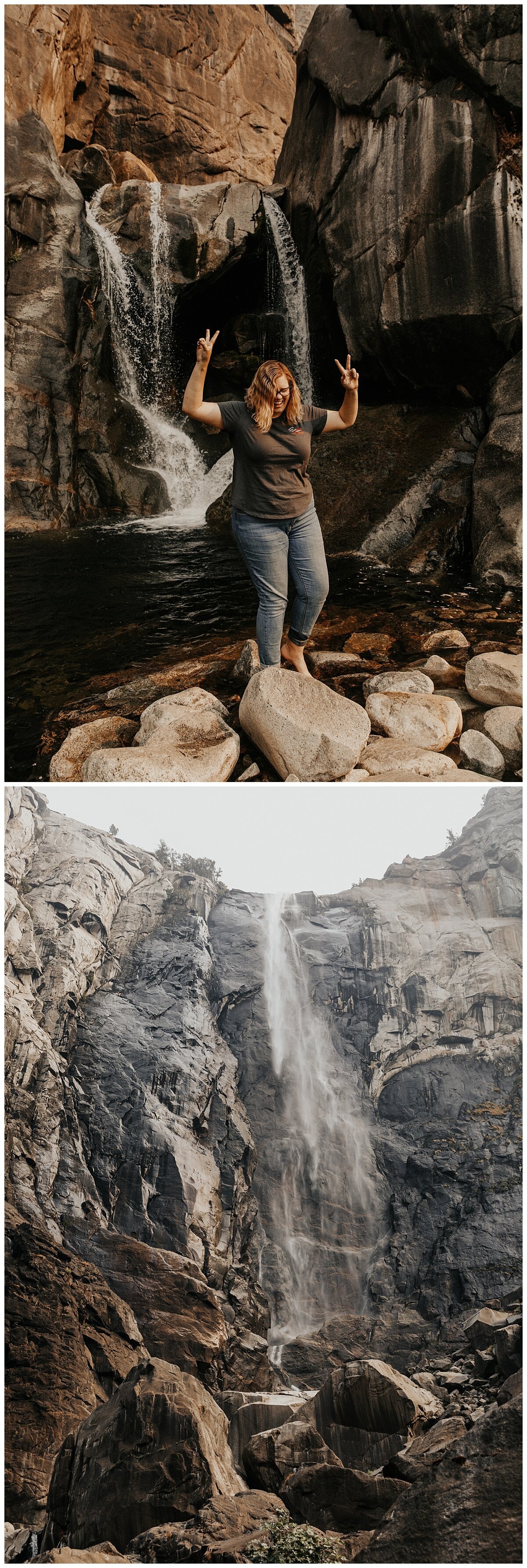 yosemite+travel+_+kansas+city+wedding+photographer+_+Yosemite+Elopement+_+Travel+blog+_+yosemite+photos (7).jpeg