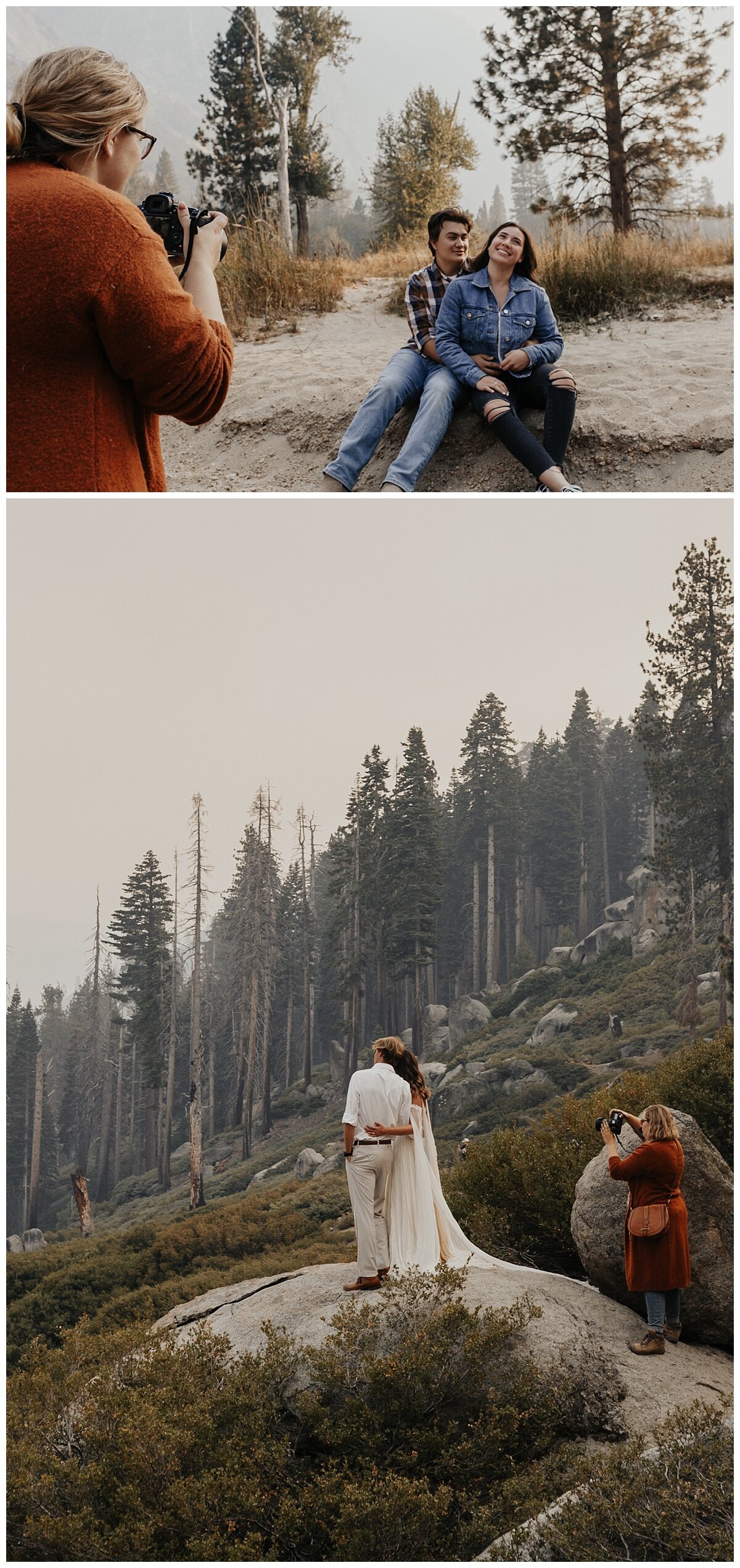 yosemite+travel+_+kansas+city+wedding+photographer+_+Yosemite+Elopement+_+Travel+blog+_+yosemite+photos (13).jpeg