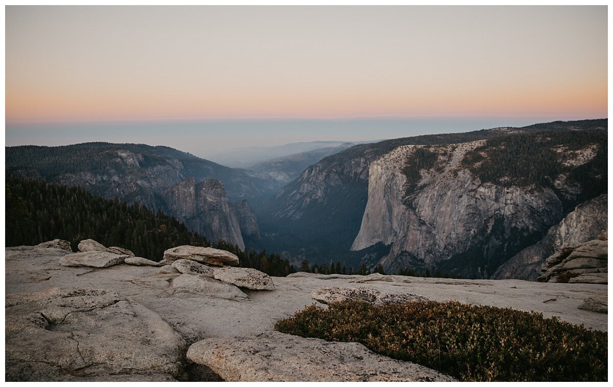 yosemite+travel+_+kansas+city+wedding+photographer+_+Yosemite+Elopement+_+Travel+blog+_+yosemite+photos (17).jpeg