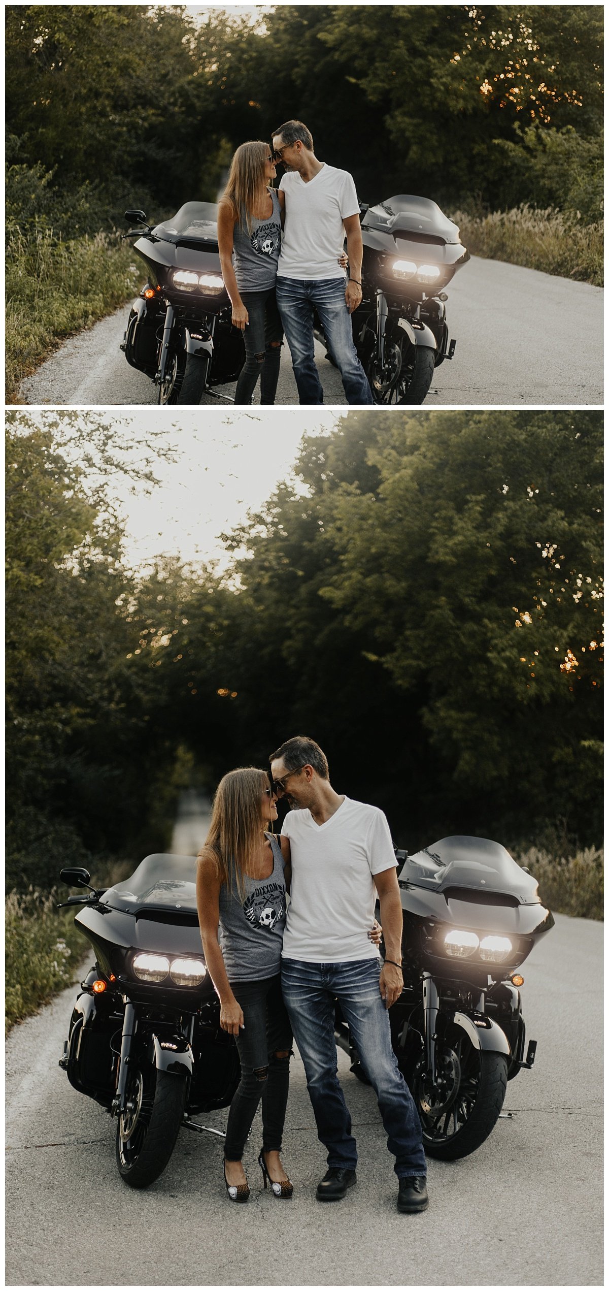 motorcycle+session+_+adventure+session+_+engagement+session+_+motorcycle+photos+_+lana+del+rey+_+ride+or+die+_+adventurous+couple+_+kansas+city+photographer+_+kansas+city+photography (1).jpeg