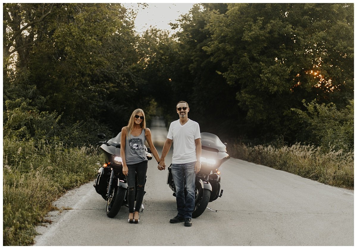 motorcycle+session+_+adventure+session+_+engagement+session+_+motorcycle+photos+_+lana+del+rey+_+ride+or+die+_+adventurous+couple+_+kansas+city+photographer+_+kansas+city+photography (3).jpeg