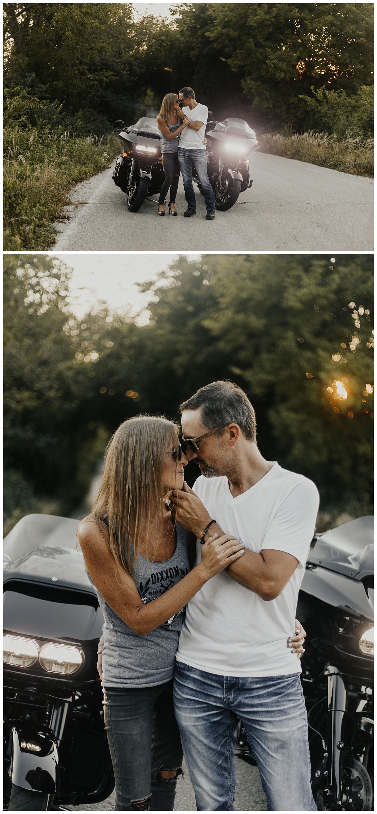 motorcycle+session+_+adventure+session+_+engagement+session+_+motorcycle+photos+_+lana+del+rey+_+ride+or+die+_+adventurous+couple+_+kansas+city+photographer+_+kansas+city+photography (2).jpeg