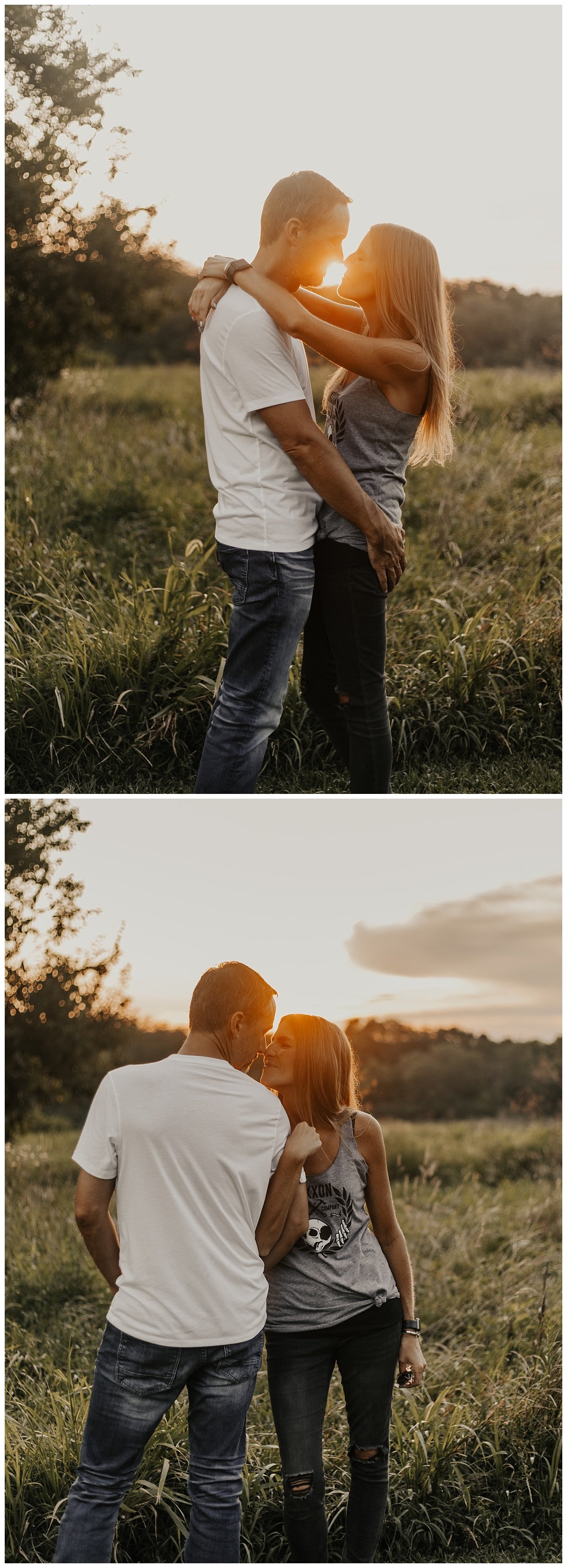 motorcycle+session+_+adventure+session+_+engagement+session+_+motorcycle+photos+_+lana+del+rey+_+ride+or+die+_+adventurous+couple+_+kansas+city+photographer+_+kansas+city+photography (5).jpeg