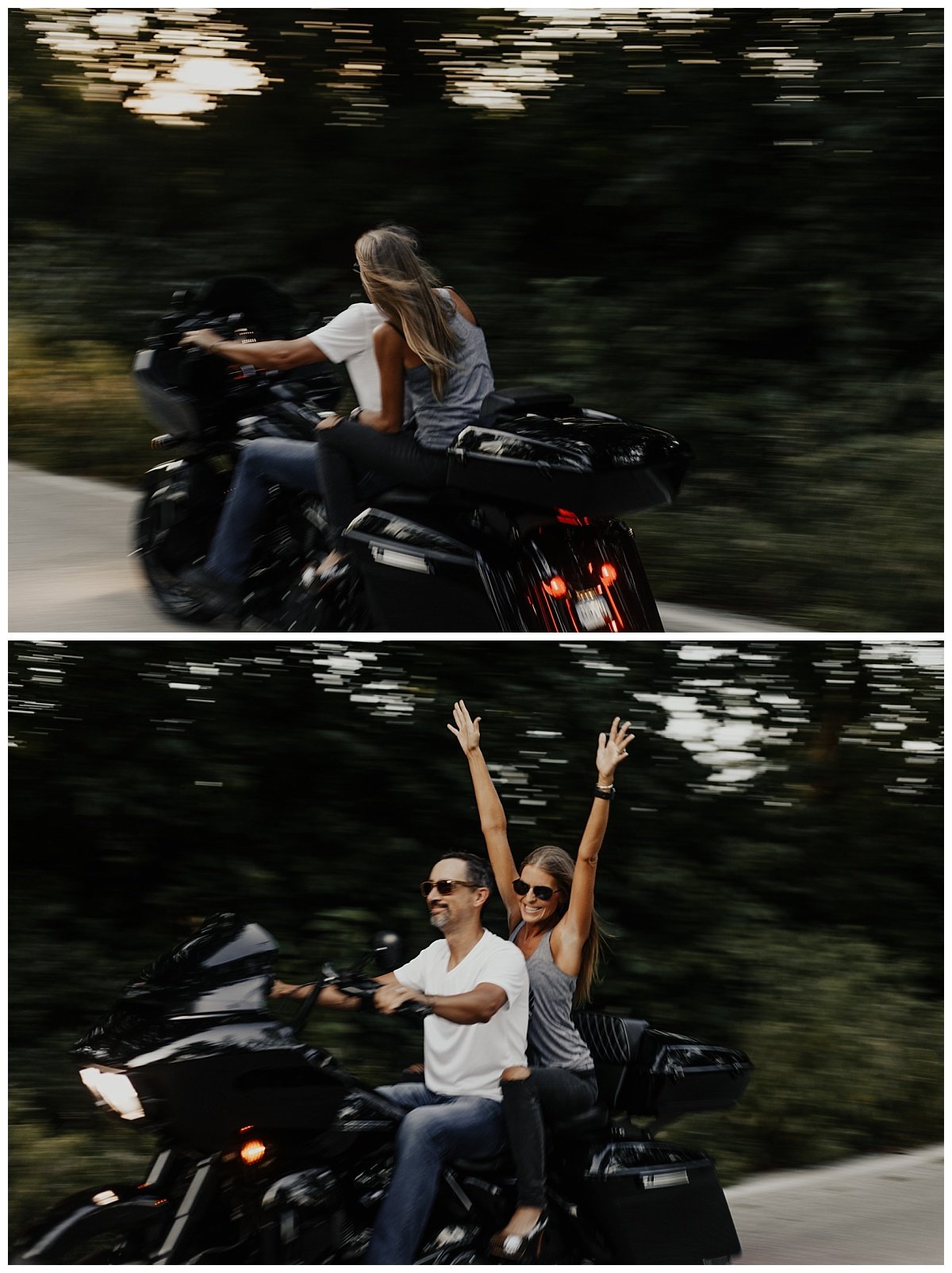 motorcycle+session+_+adventure+session+_+engagement+session+_+motorcycle+photos+_+lana+del+rey+_+ride+or+die+_+adventurous+couple+_+kansas+city+photographer+_+kansas+city+photography (11).jpeg