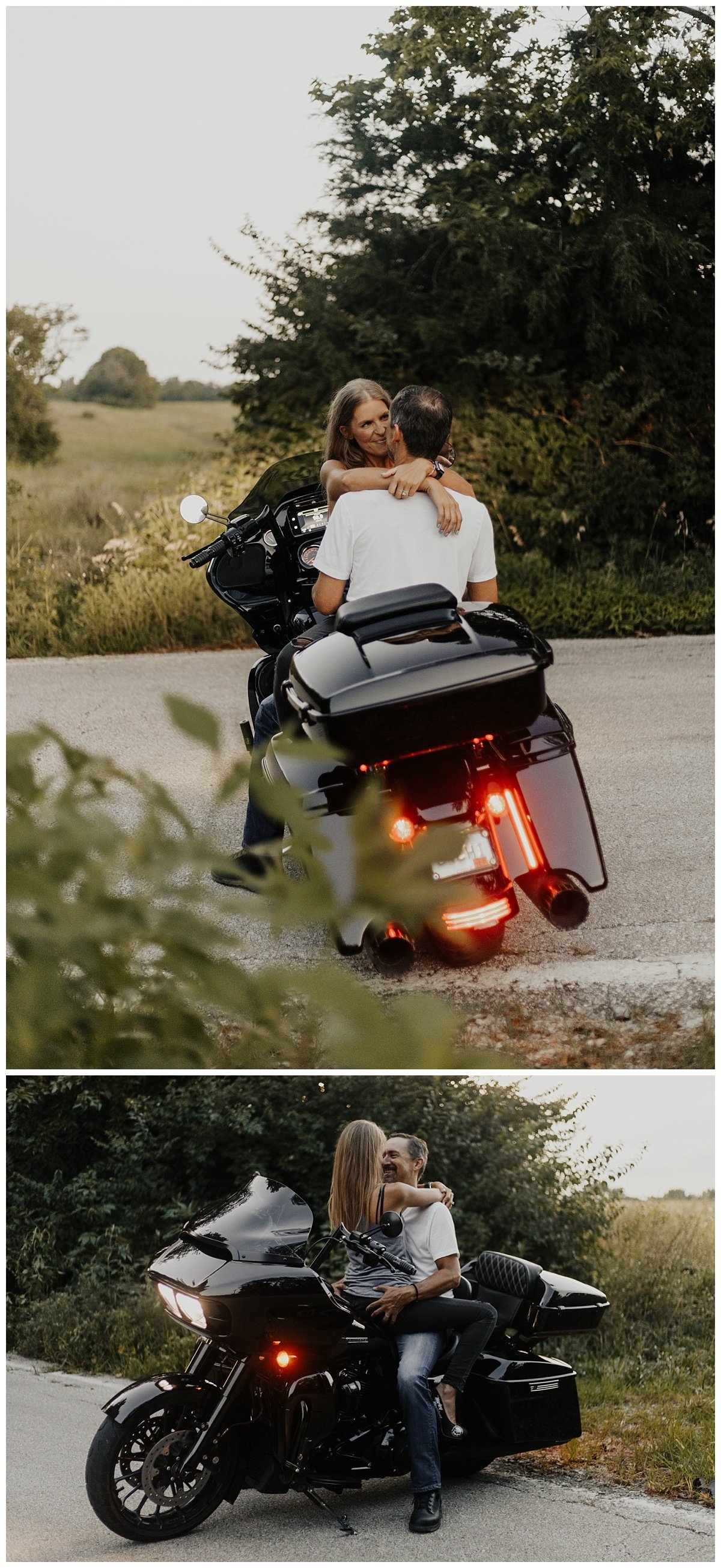 motorcycle+session+_+adventure+session+_+engagement+session+_+motorcycle+photos+_+lana+del+rey+_+ride+or+die+_+adventurous+couple+_+kansas+city+photographer+_+kansas+city+photography (14).jpeg