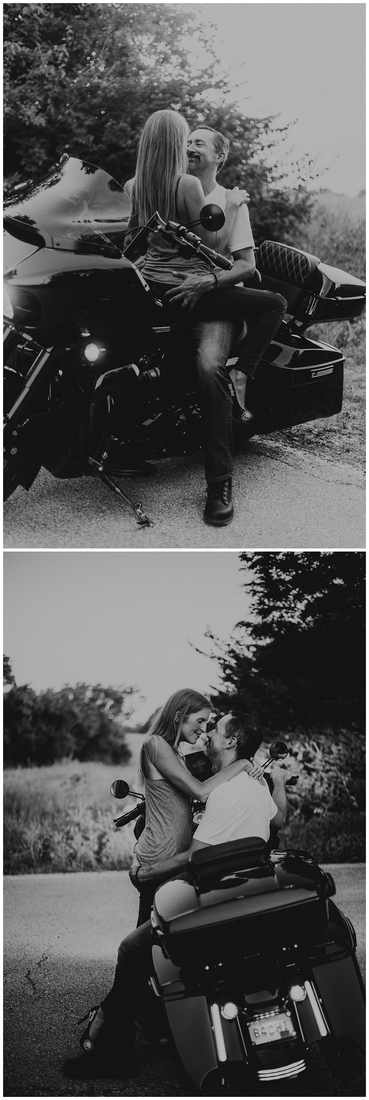 motorcycle+session+_+adventure+session+_+engagement+session+_+motorcycle+photos+_+lana+del+rey+_+ride+or+die+_+adventurous+couple+_+kansas+city+photographer+_+kansas+city+photography (15).jpeg