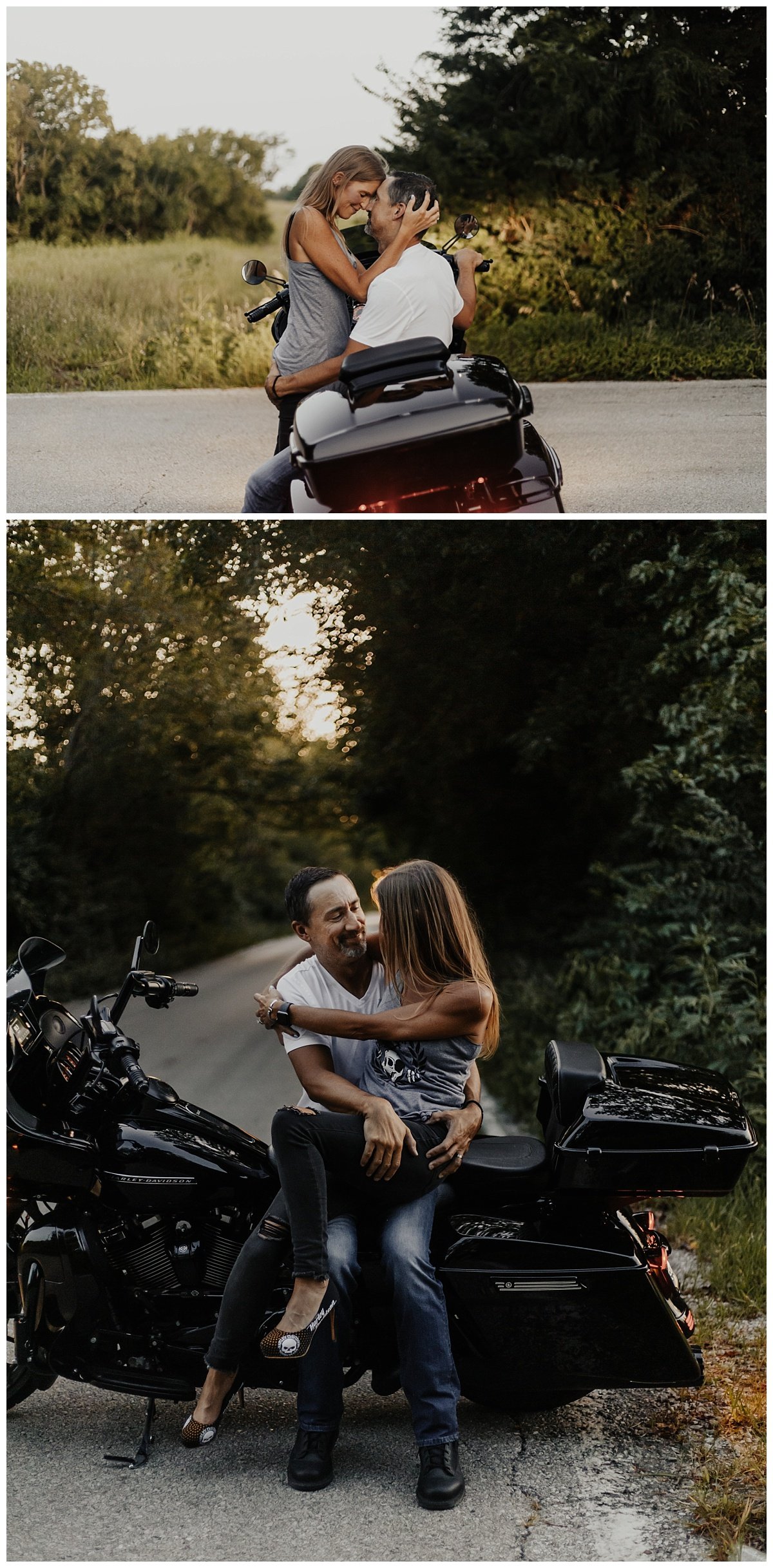 motorcycle+session+_+adventure+session+_+engagement+session+_+motorcycle+photos+_+lana+del+rey+_+ride+or+die+_+adventurous+couple+_+kansas+city+photographer+_+kansas+city+photography (16).jpeg
