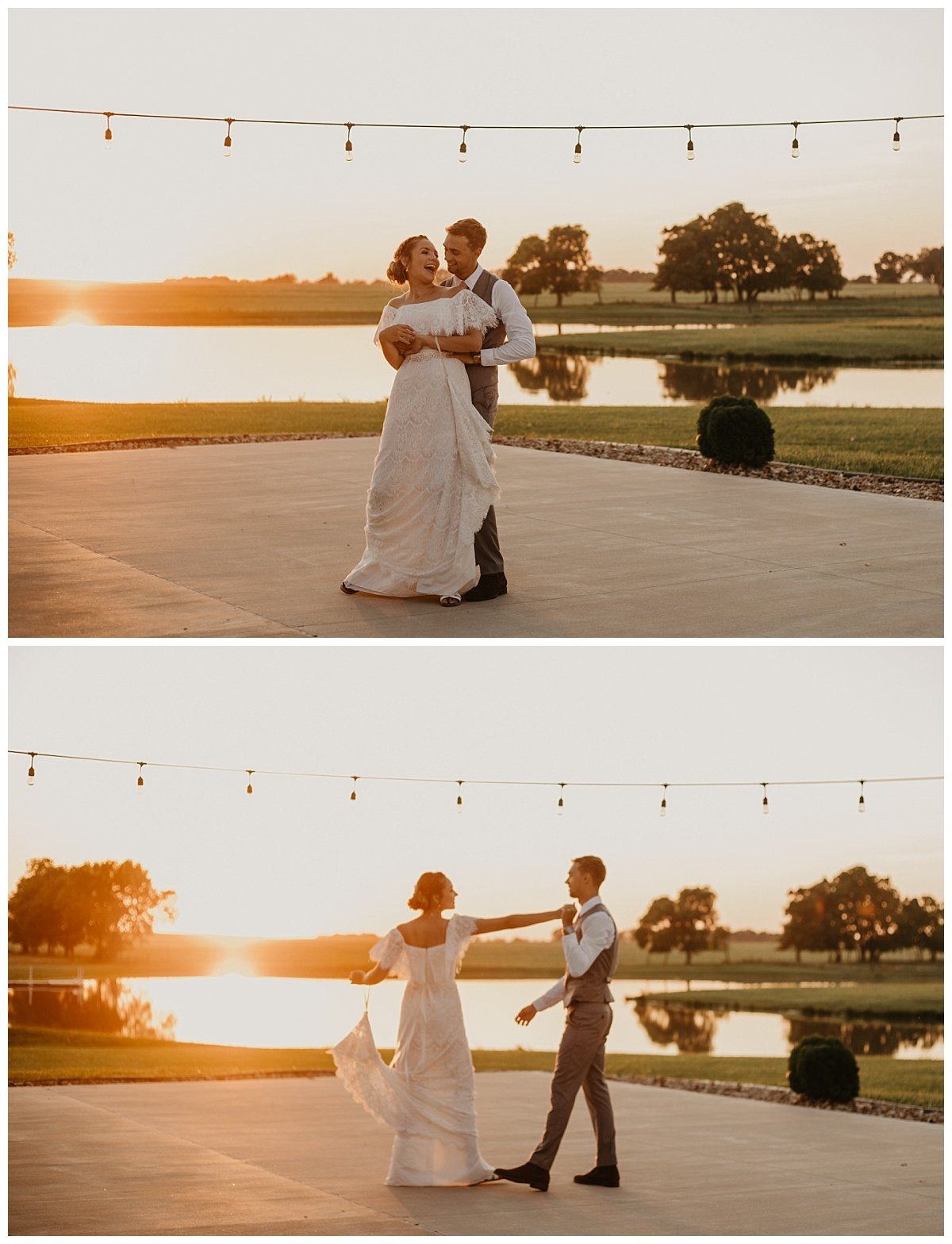 Kansas+City+Outdoor+Wedding+_+Kansas+City+Elopement+_+Boho+Wedding+_+Sunset+Wedding (26).jpeg