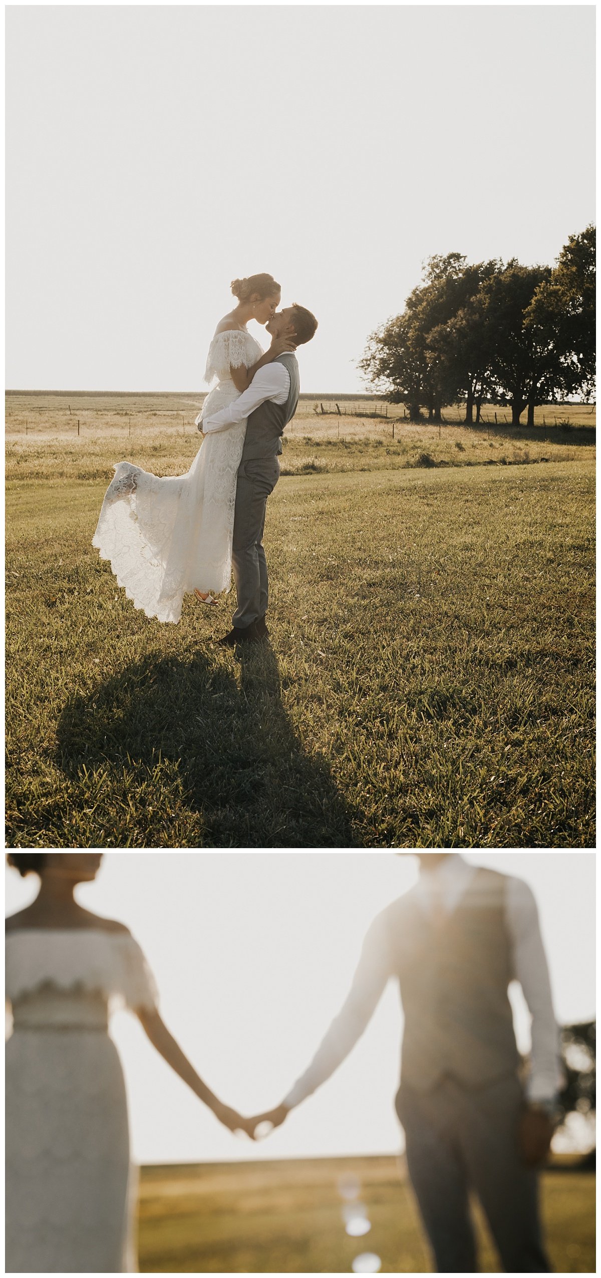 Kansas+City+Outdoor+Wedding+_+Kansas+City+Elopement+_+Boho+Wedding+_+Sunset+Wedding (25).jpeg