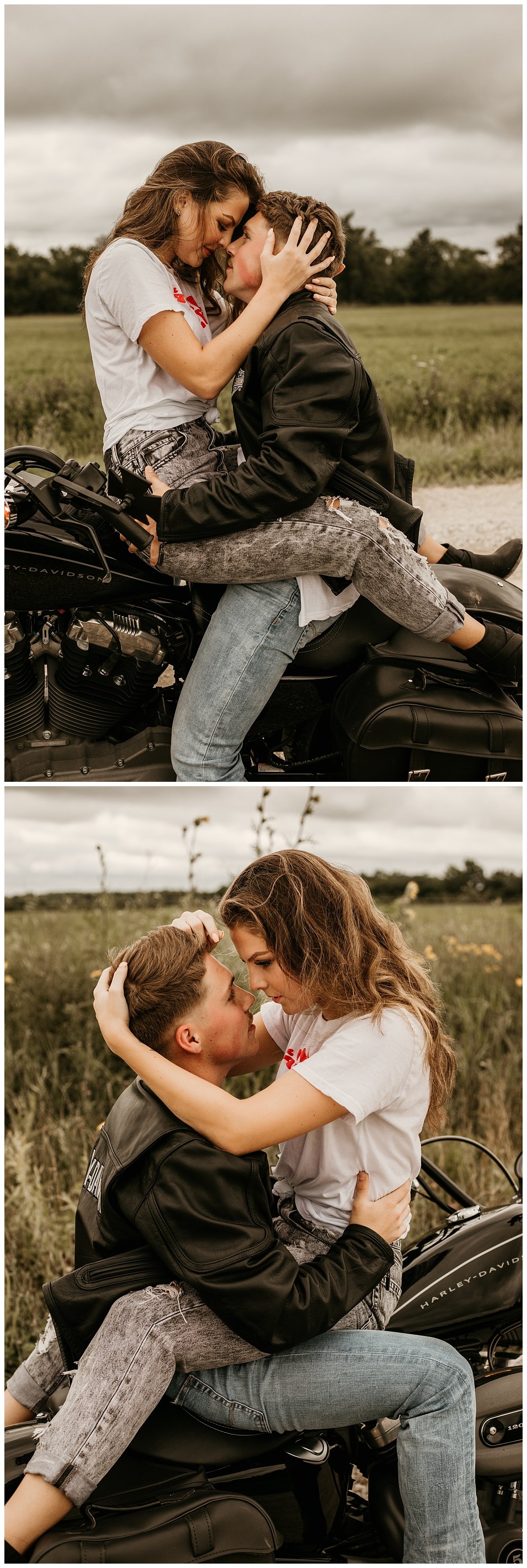 motorcycle+session+_+adventure+session+_+engagement+session+_+motorcycle+photos+_+lana+del+rey+_+ride+or+die+_+adventurous+couple+_+kansas+city+photographer+_+kansas+city+photography (2).jpeg