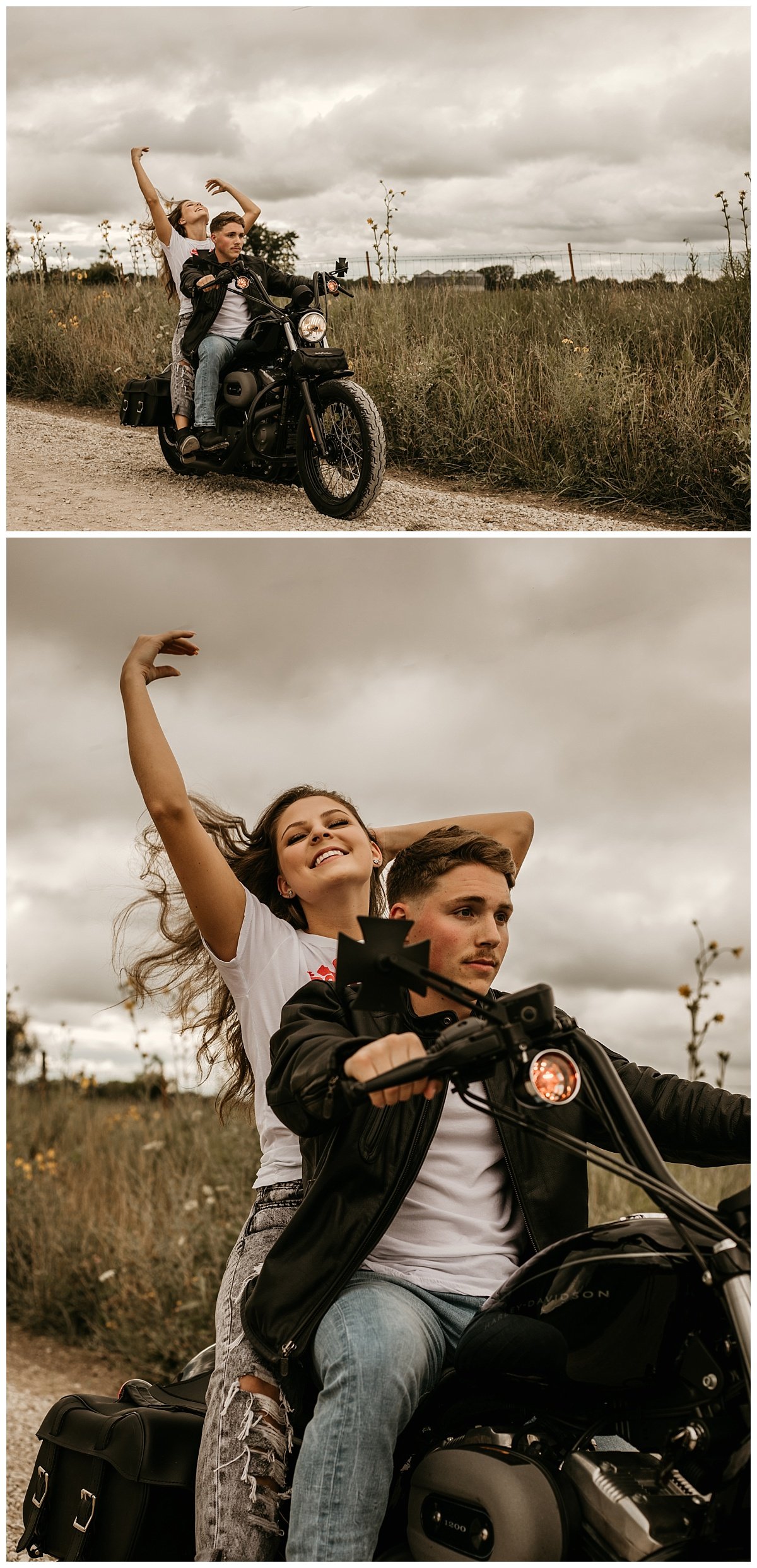 motorcycle+session+_+adventure+session+_+engagement+session+_+motorcycle+photos+_+lana+del+rey+_+ride+or+die+_+adventurous+couple+_+kansas+city+photographer+_+kansas+city+photography (4).jpeg